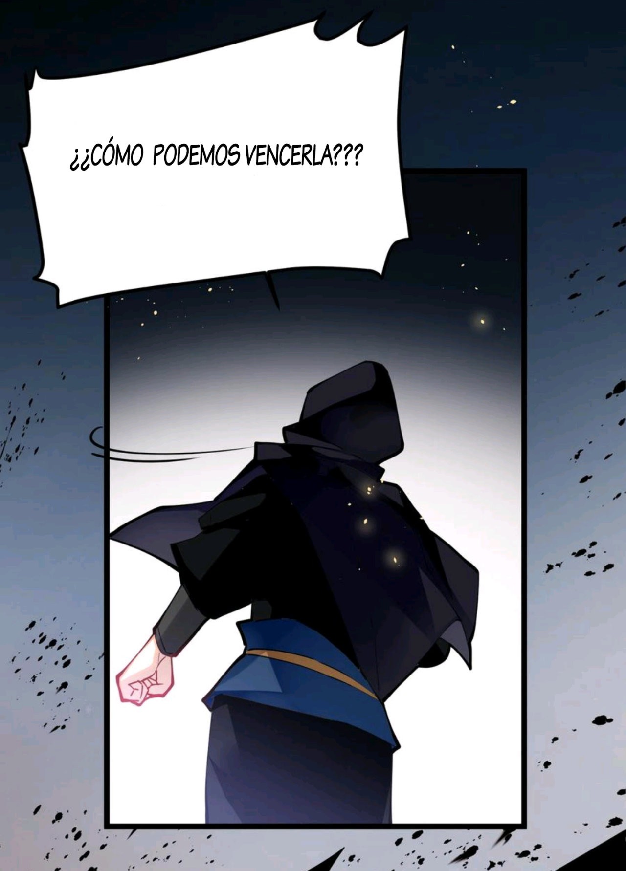 Página 20