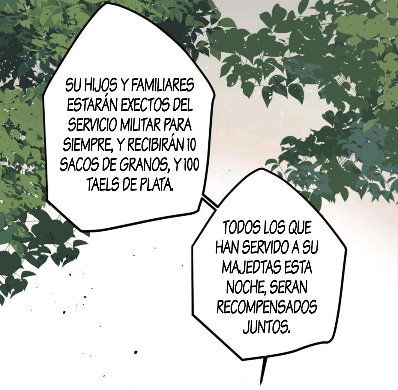 Página 26
