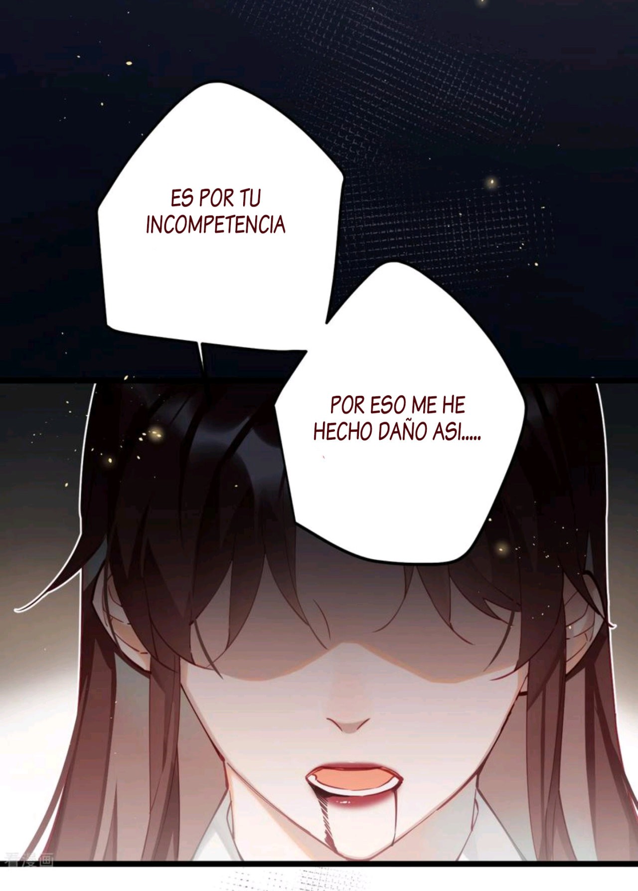 Página 15