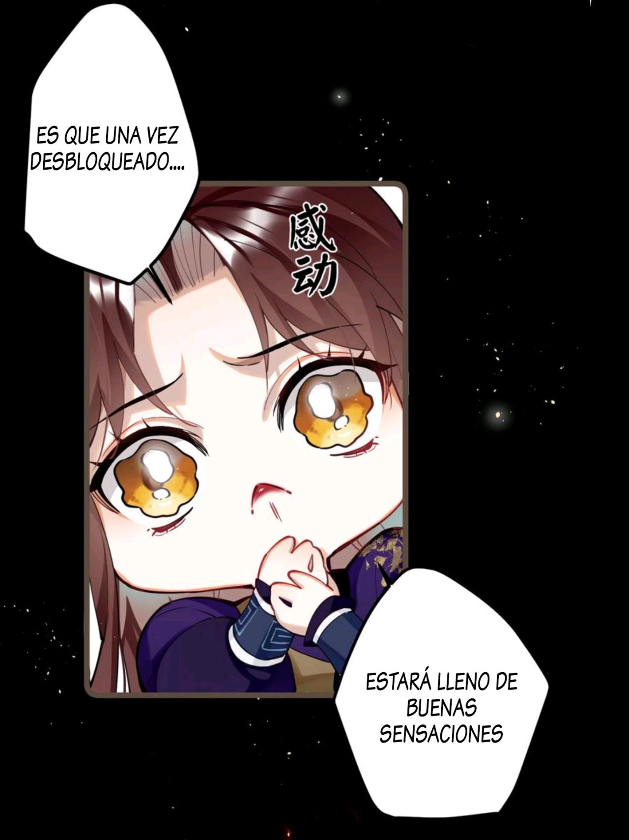 Página 34