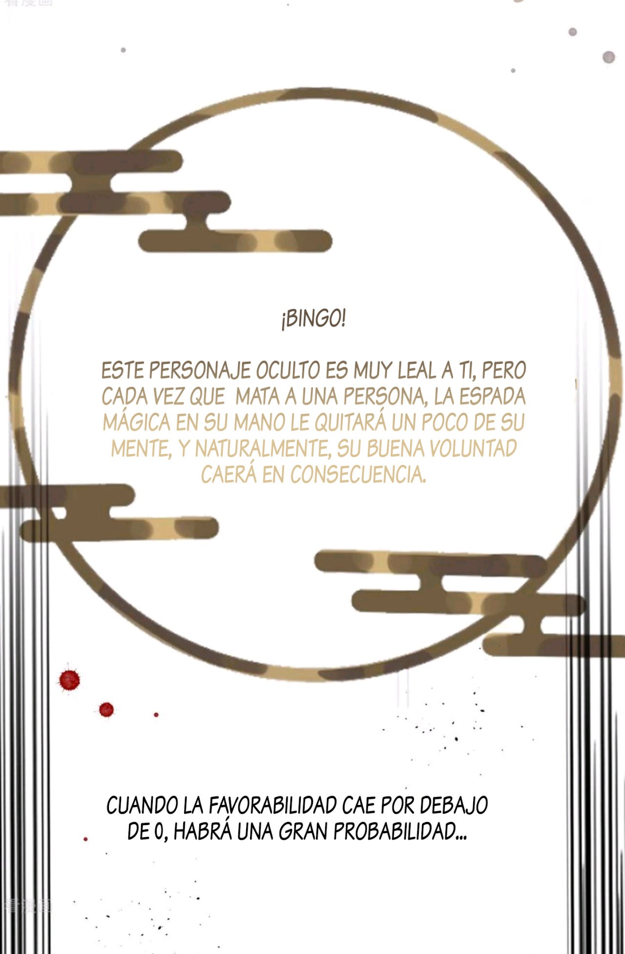 Página 41