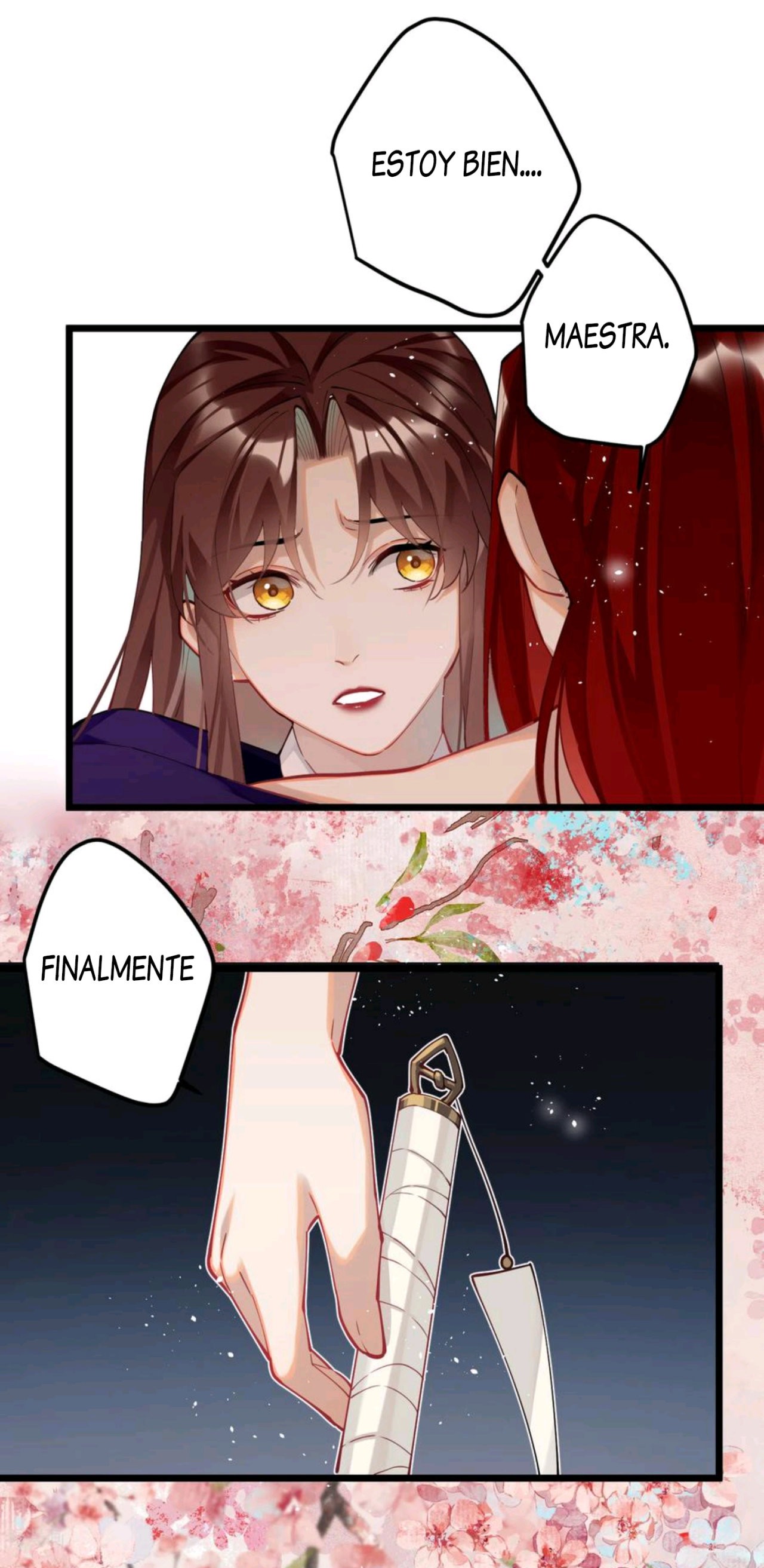 Página 24