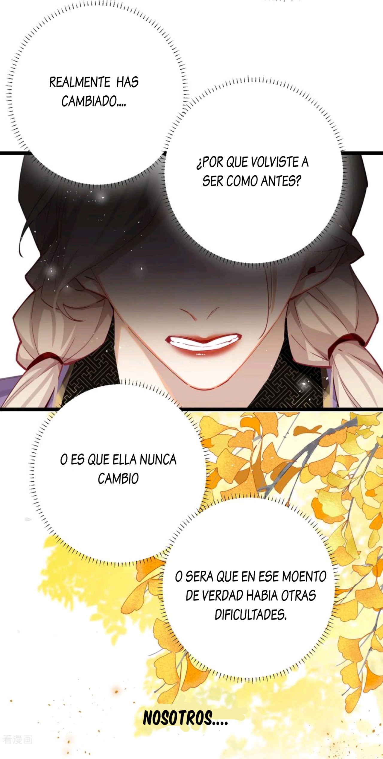 Página 30