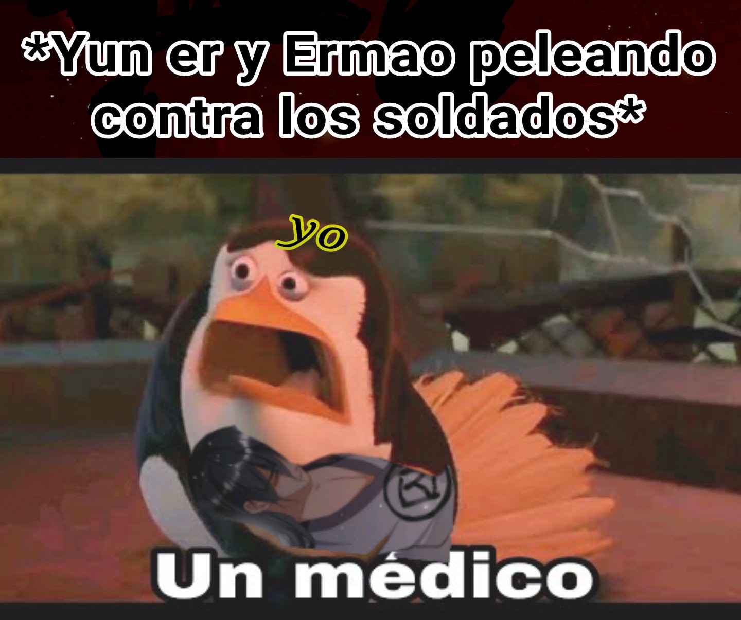 Página 39