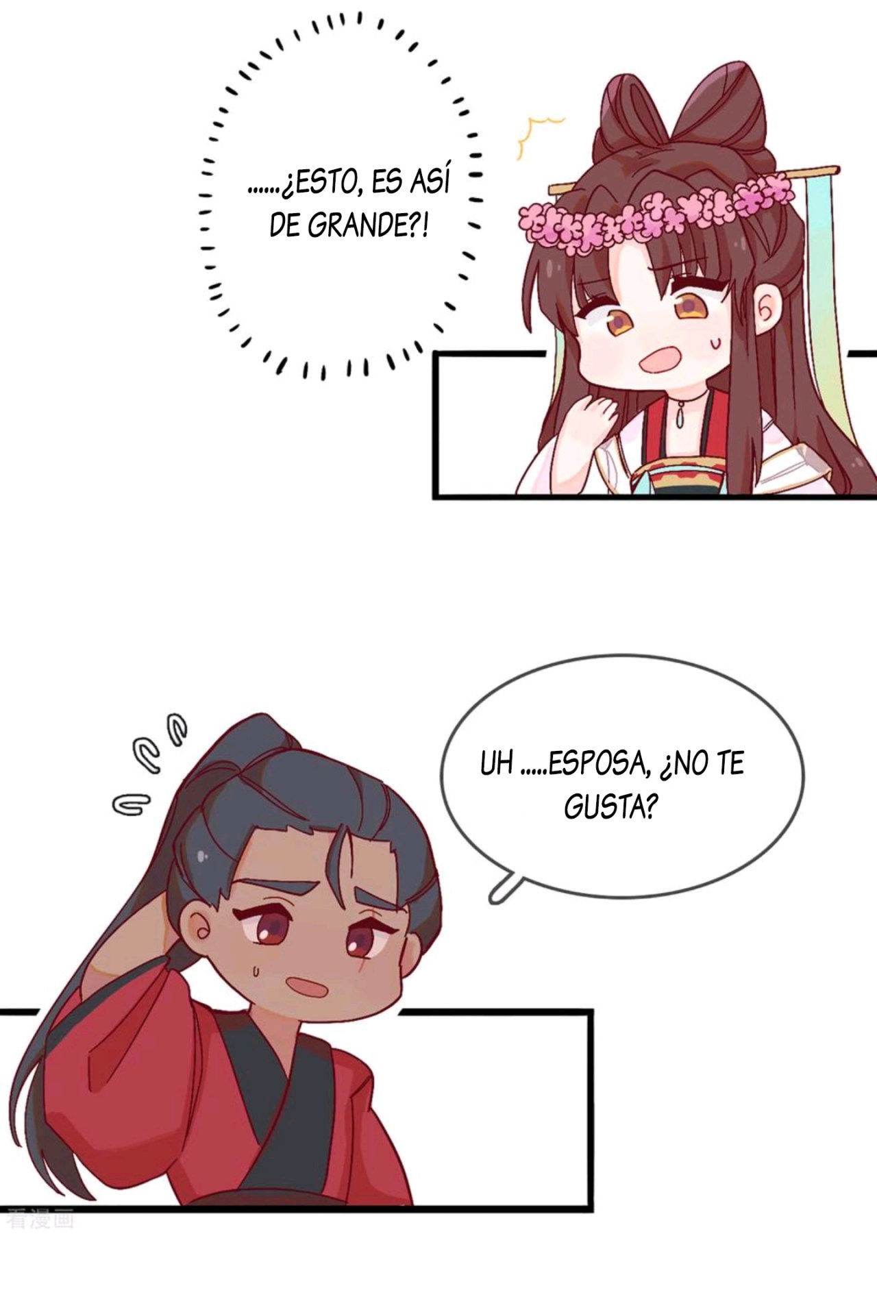 Página 15