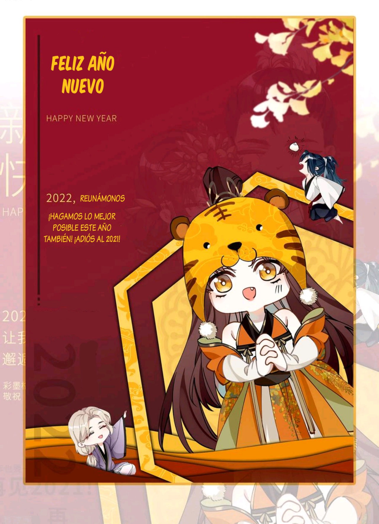 Página 19