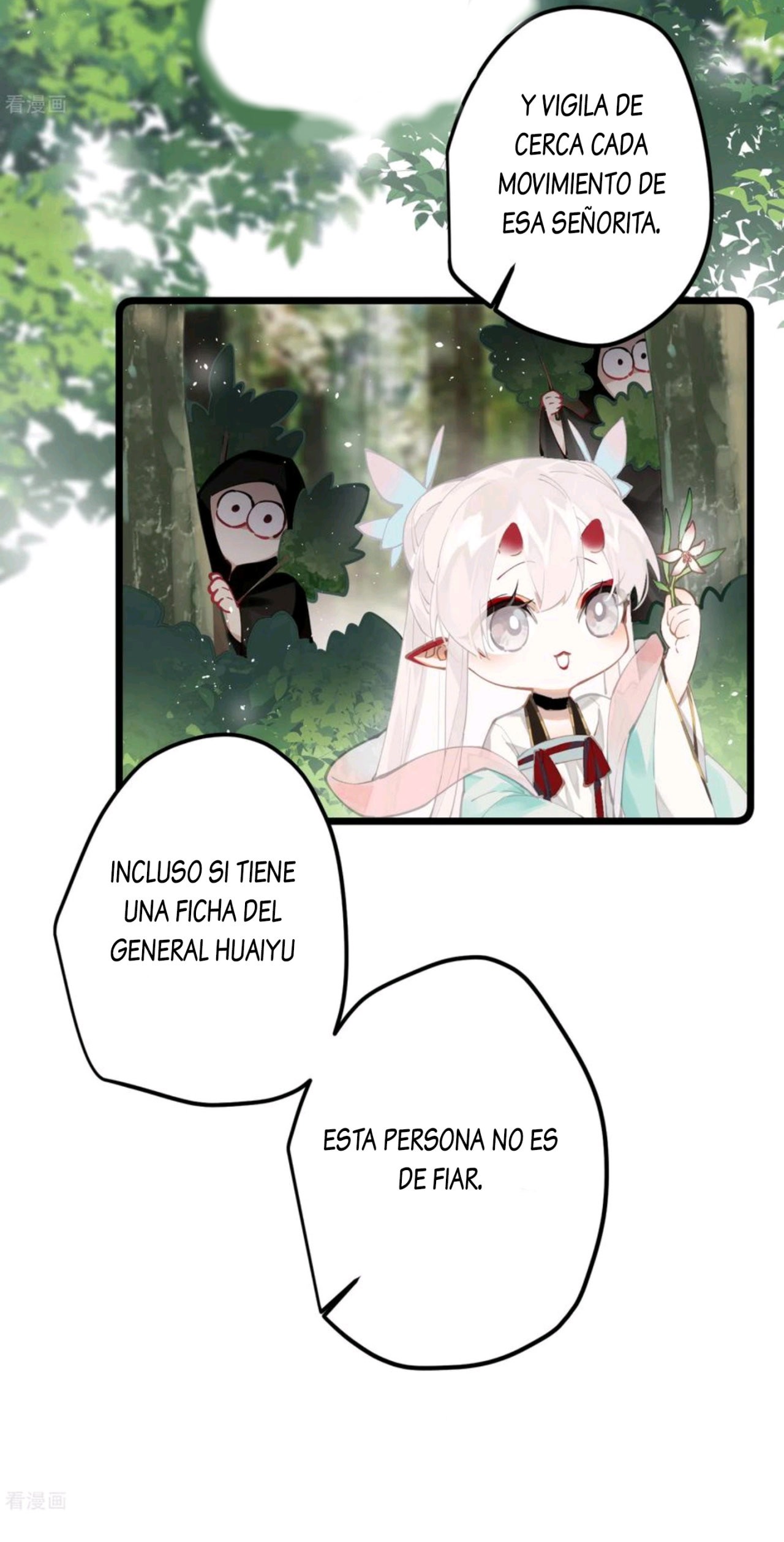 Página 29