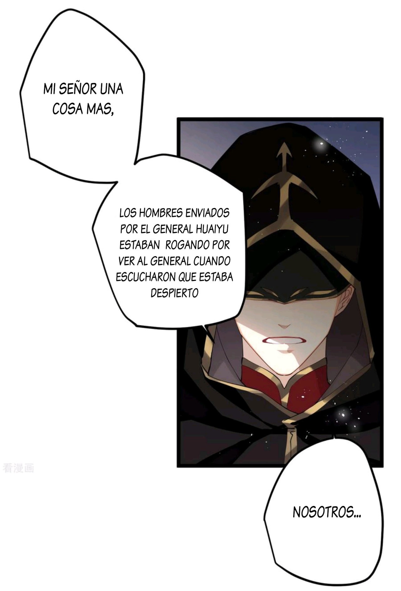 Página 31