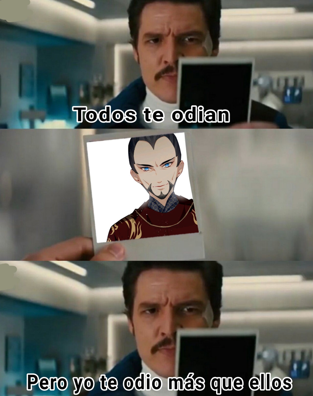 Página 35