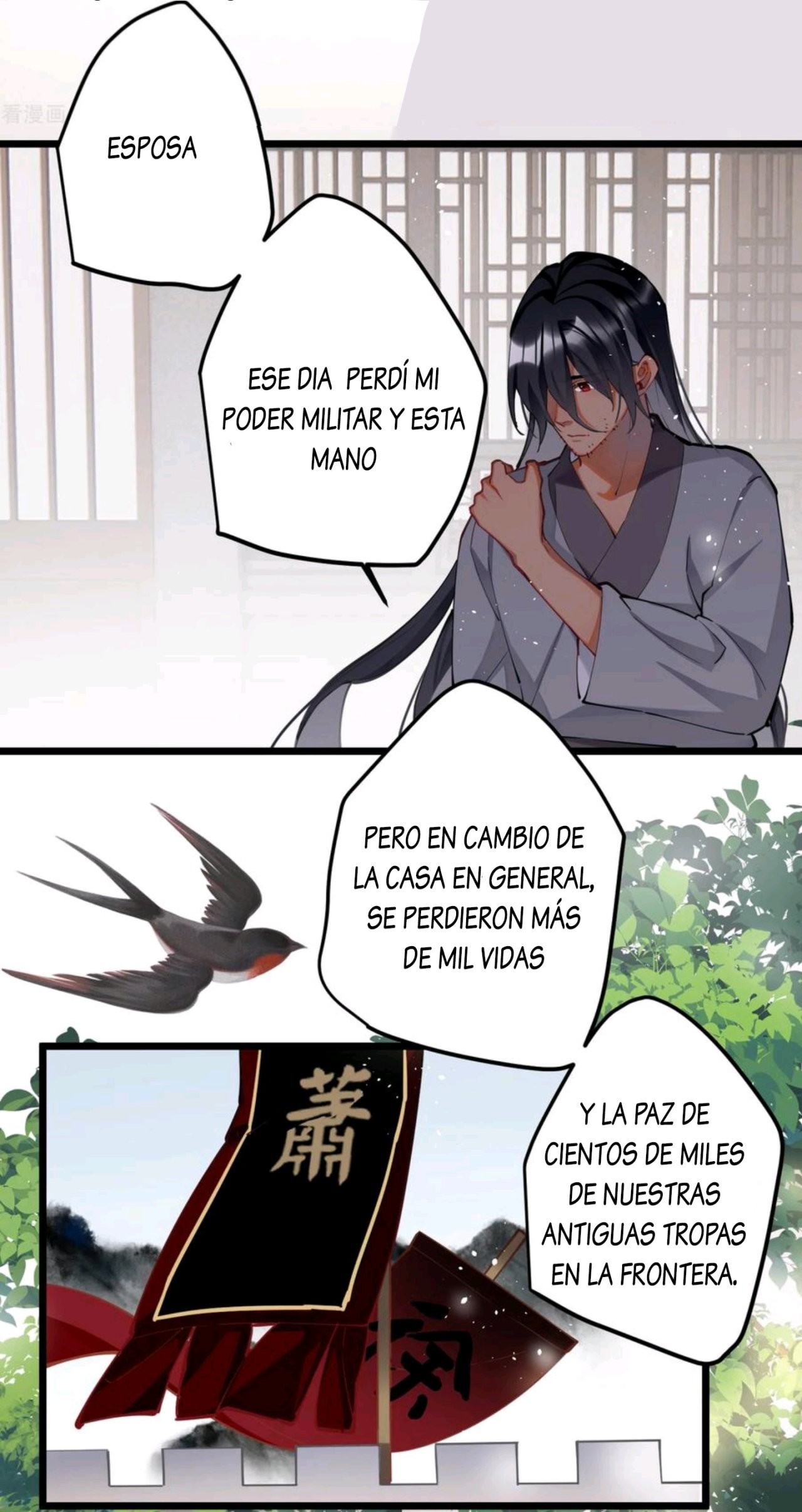 Página 11