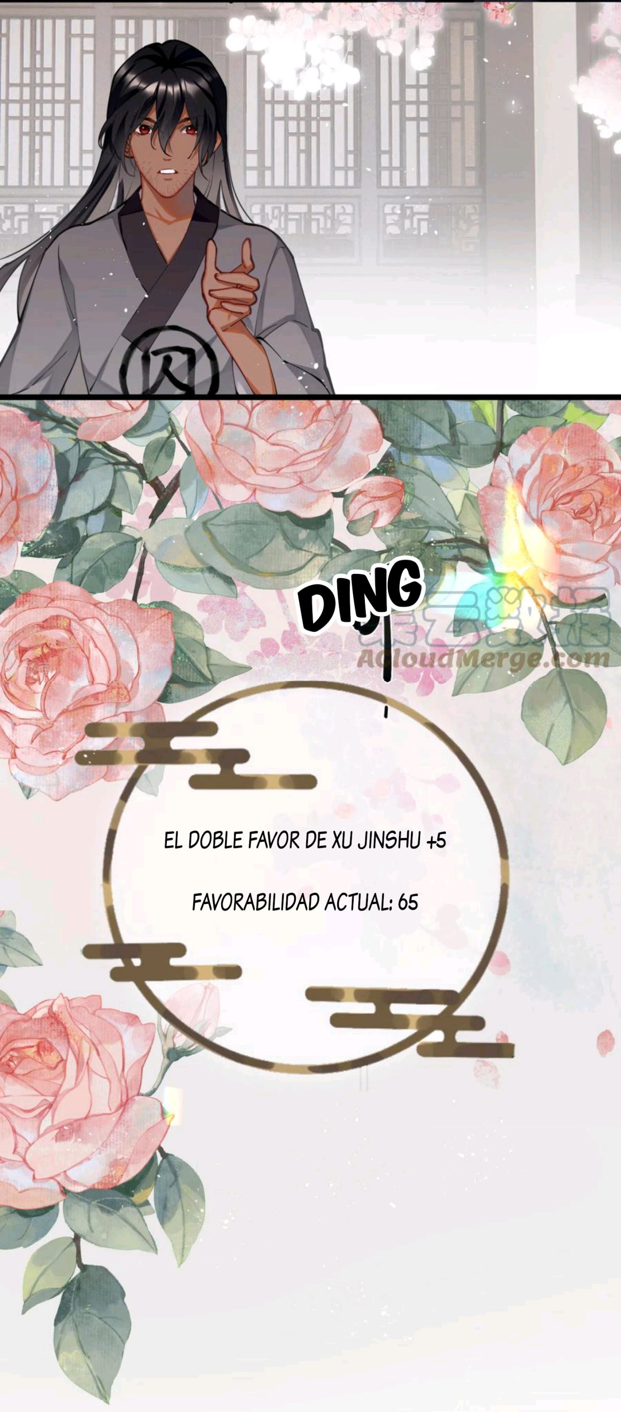 Página 22