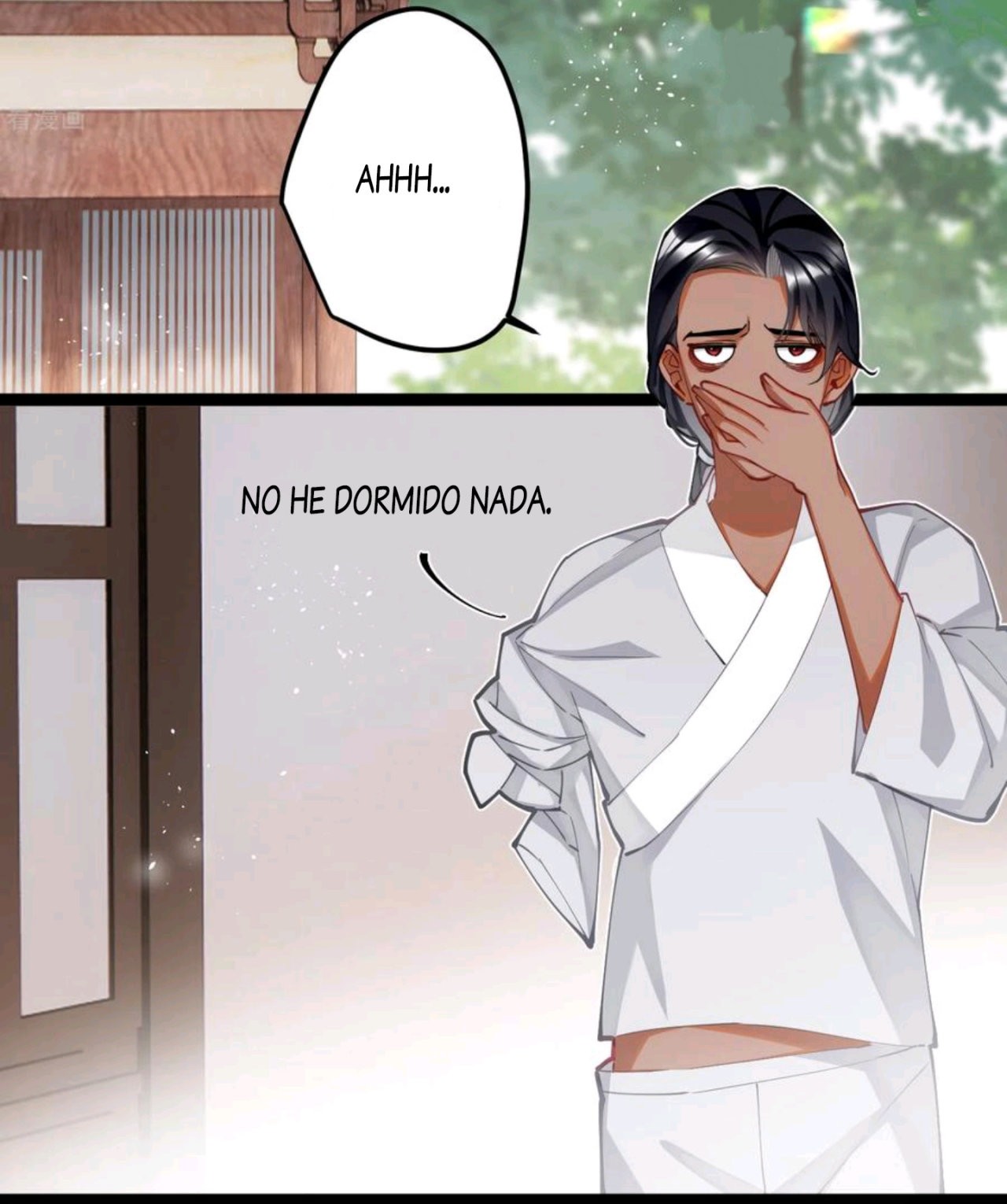 Página 34