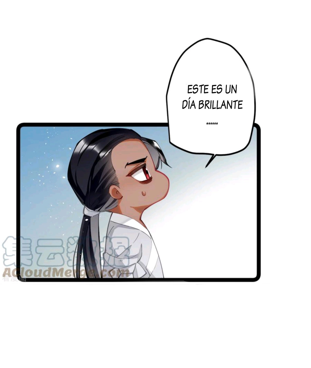 Página 35