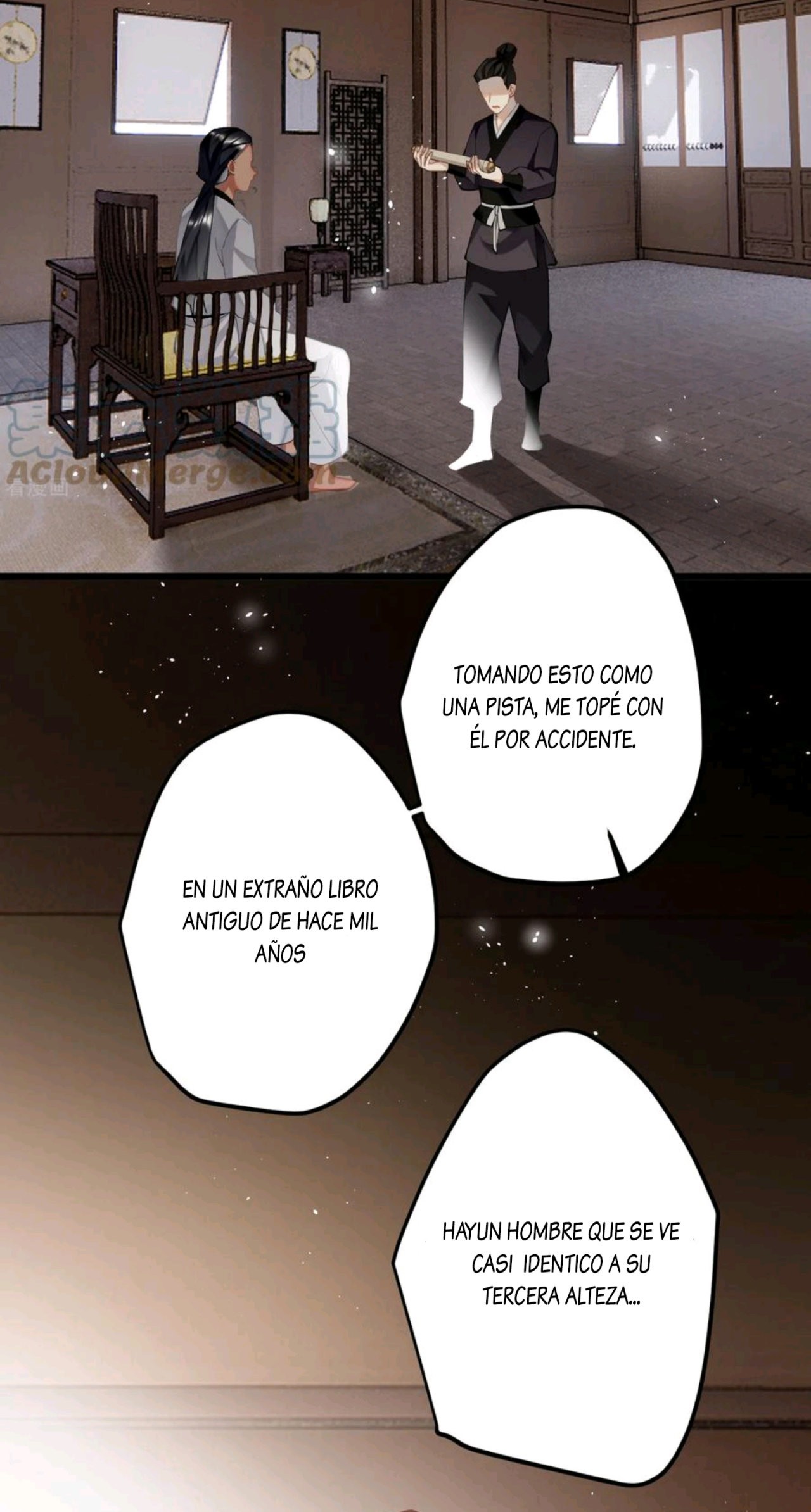 Página 18