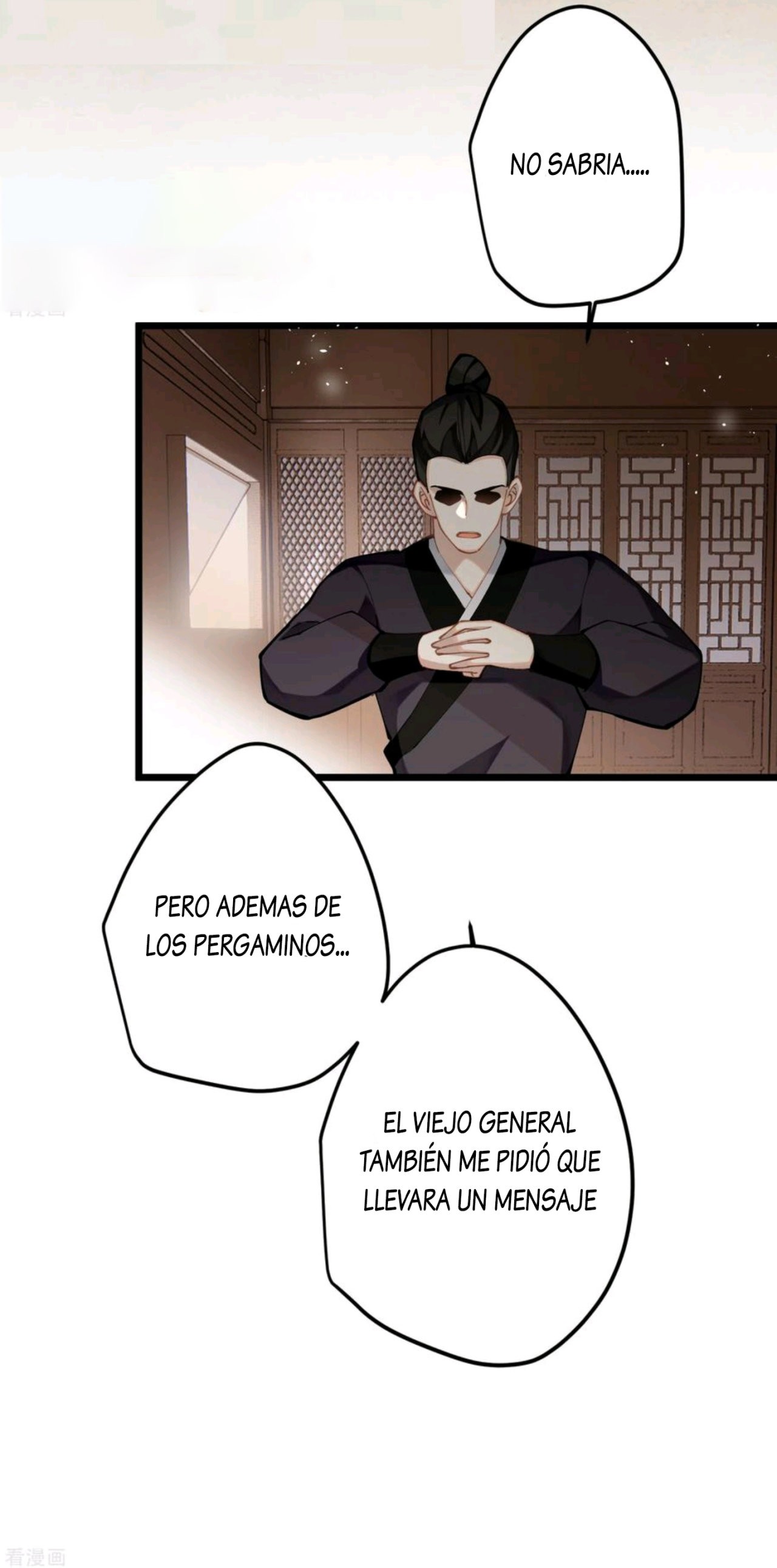 Página 21