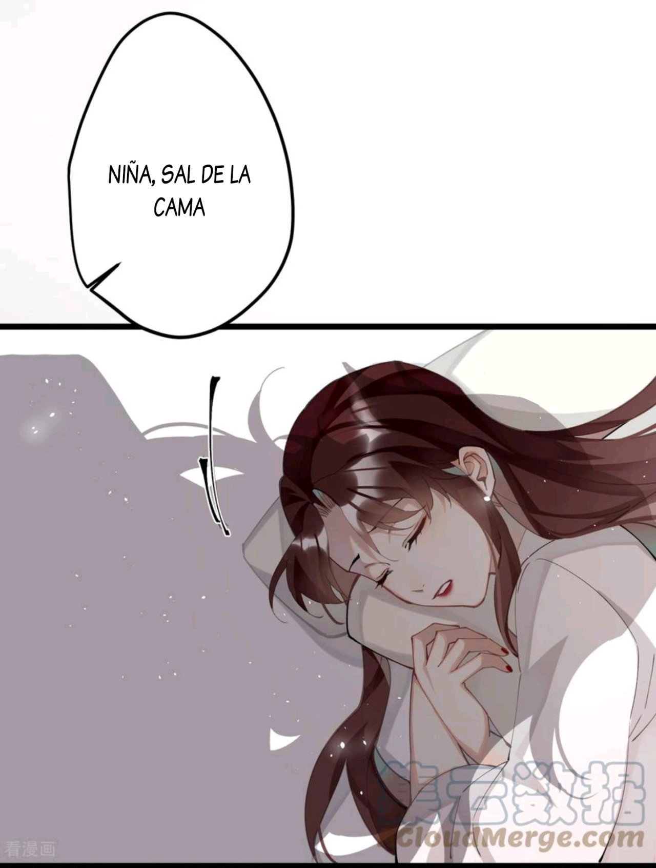 Página 27