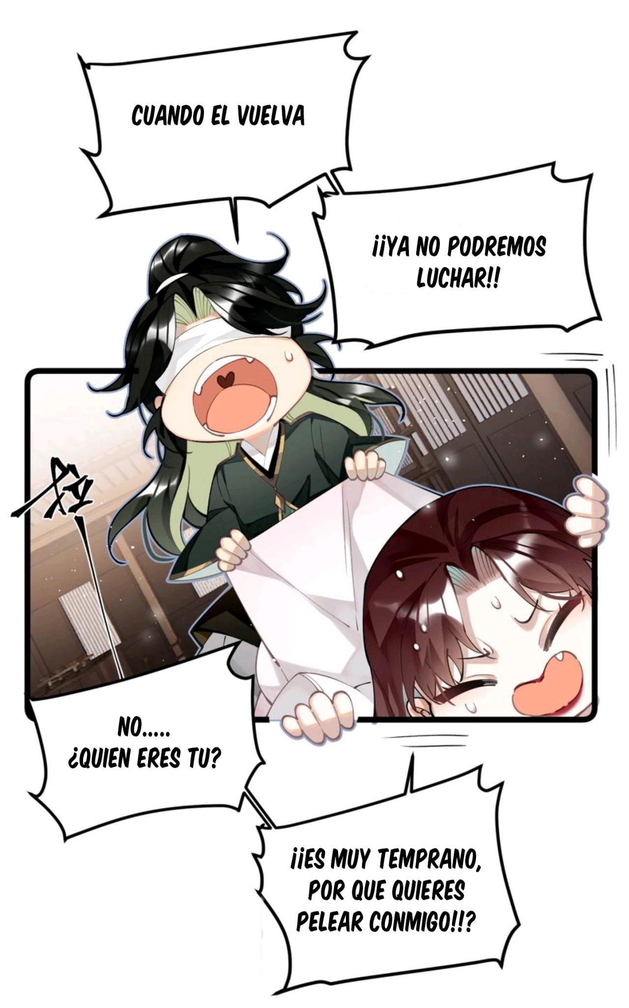 Página 33