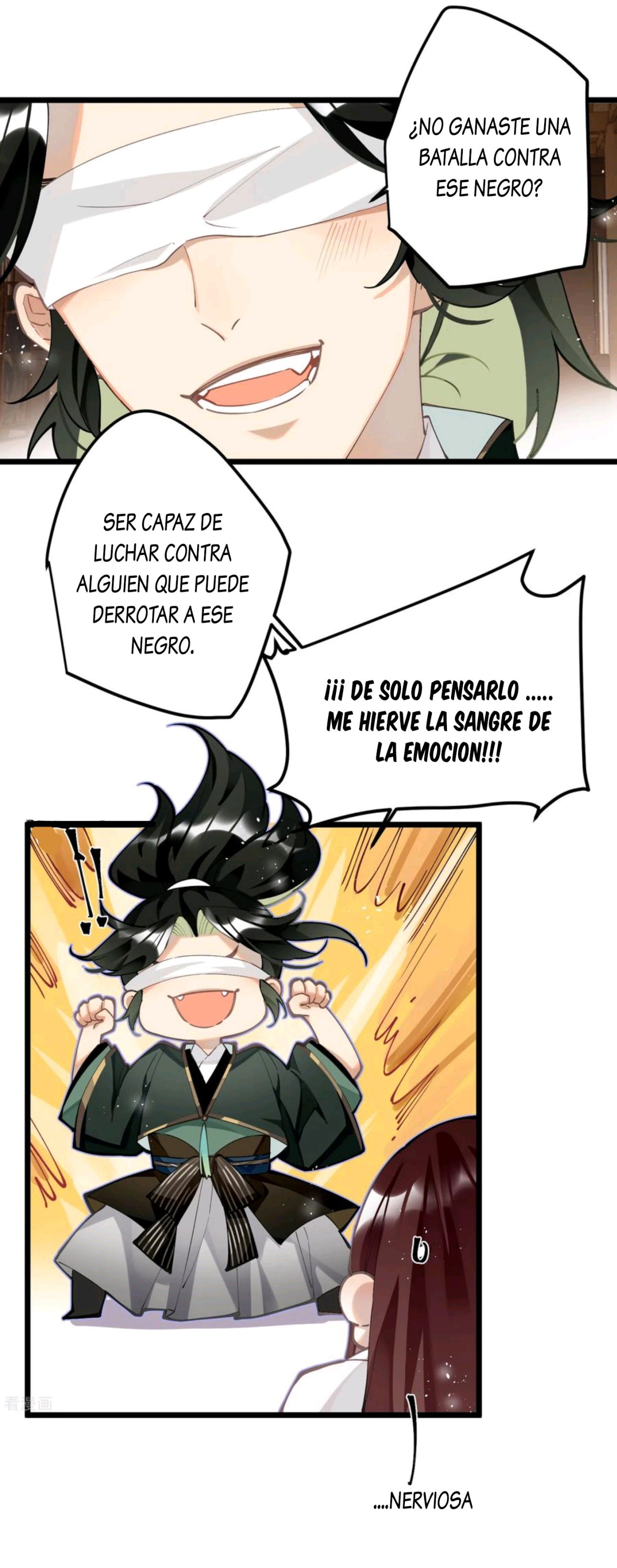 Página 34