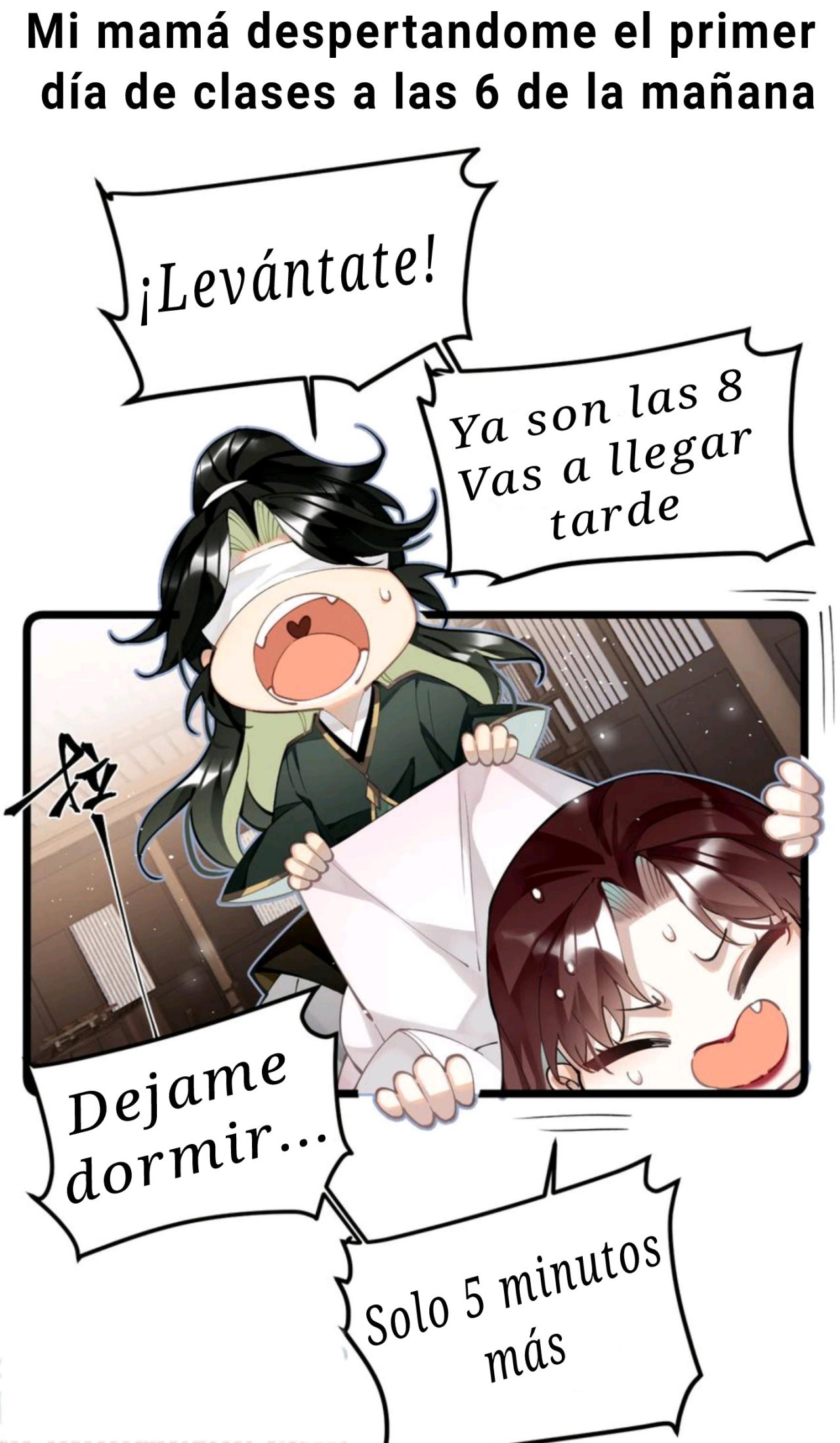 Página 41
