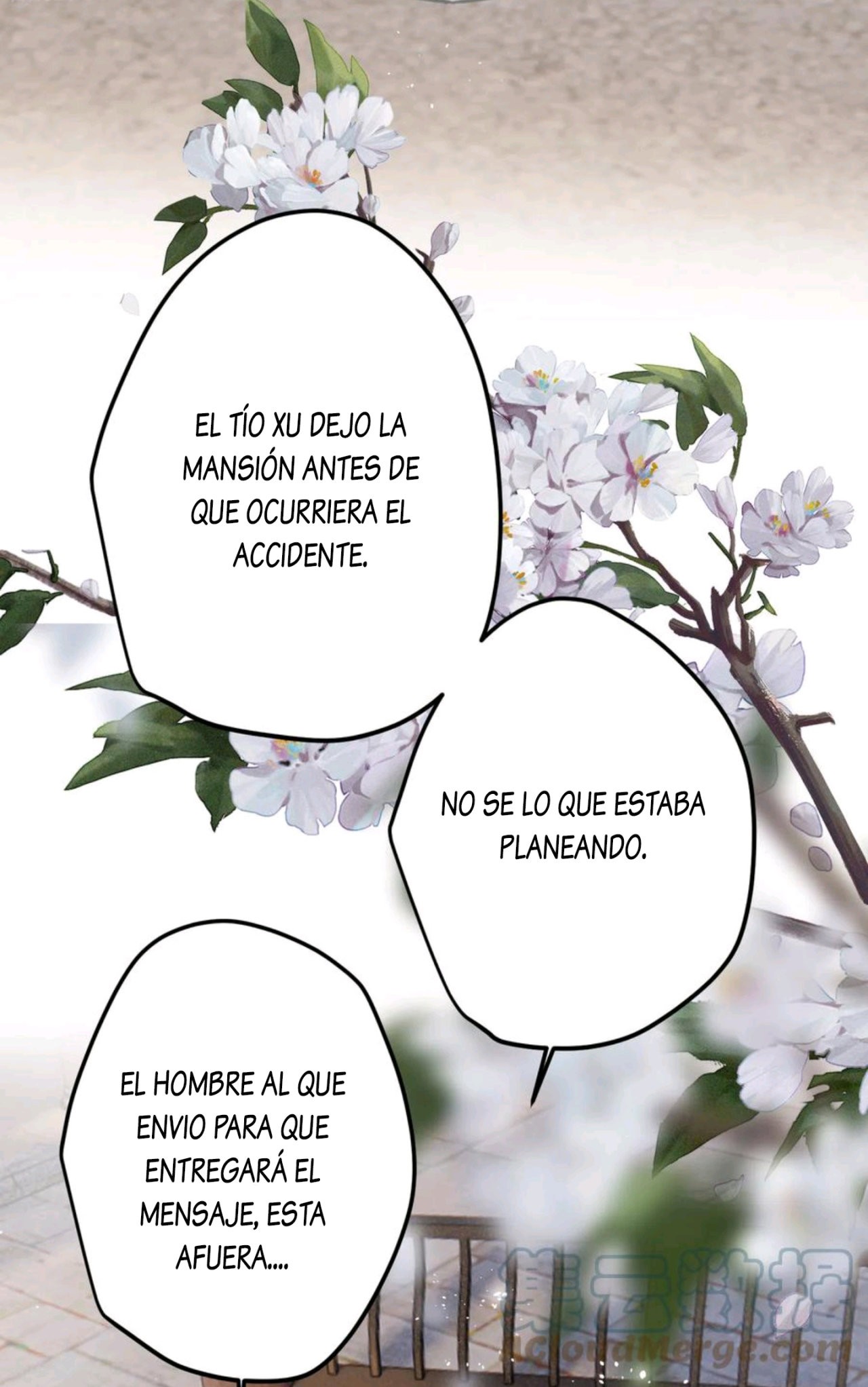 Página 6