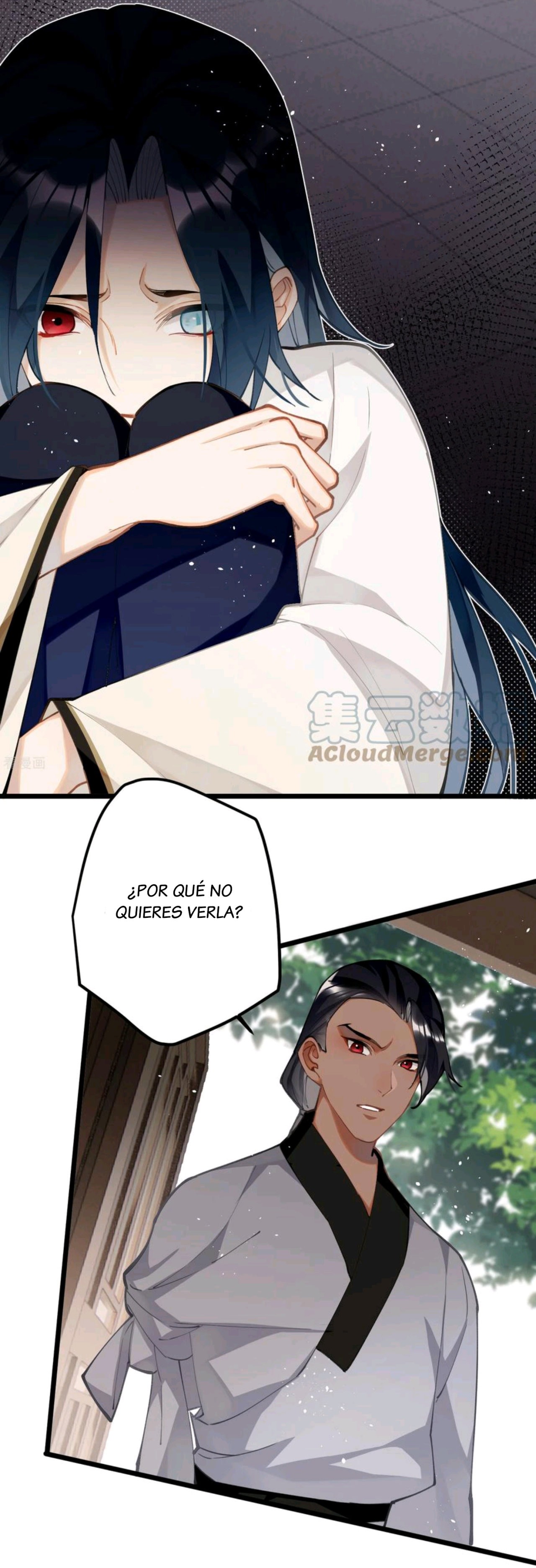 Página 29