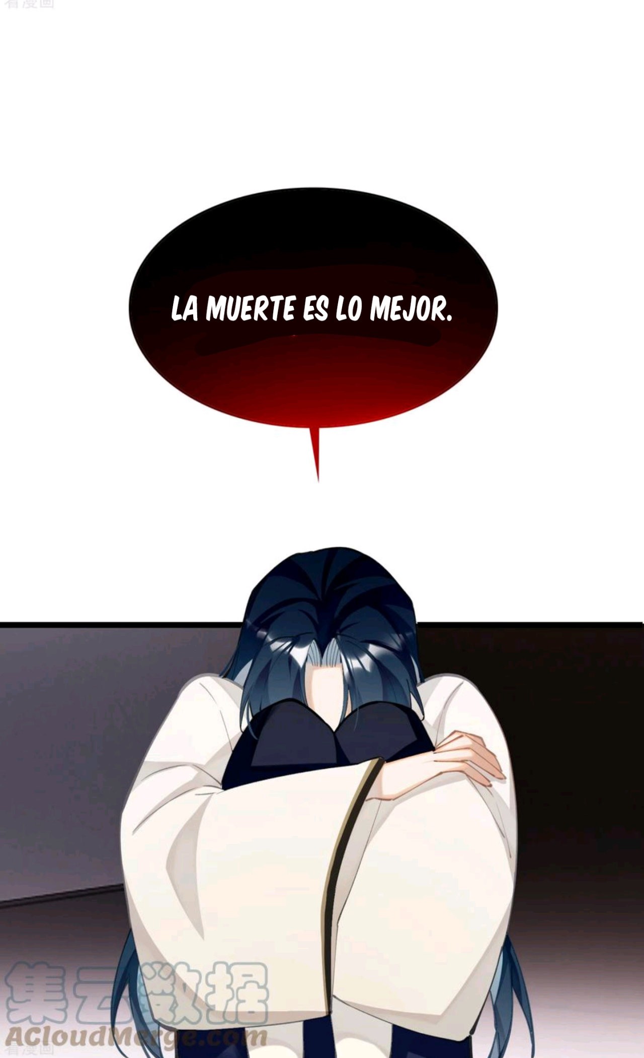 Página 34