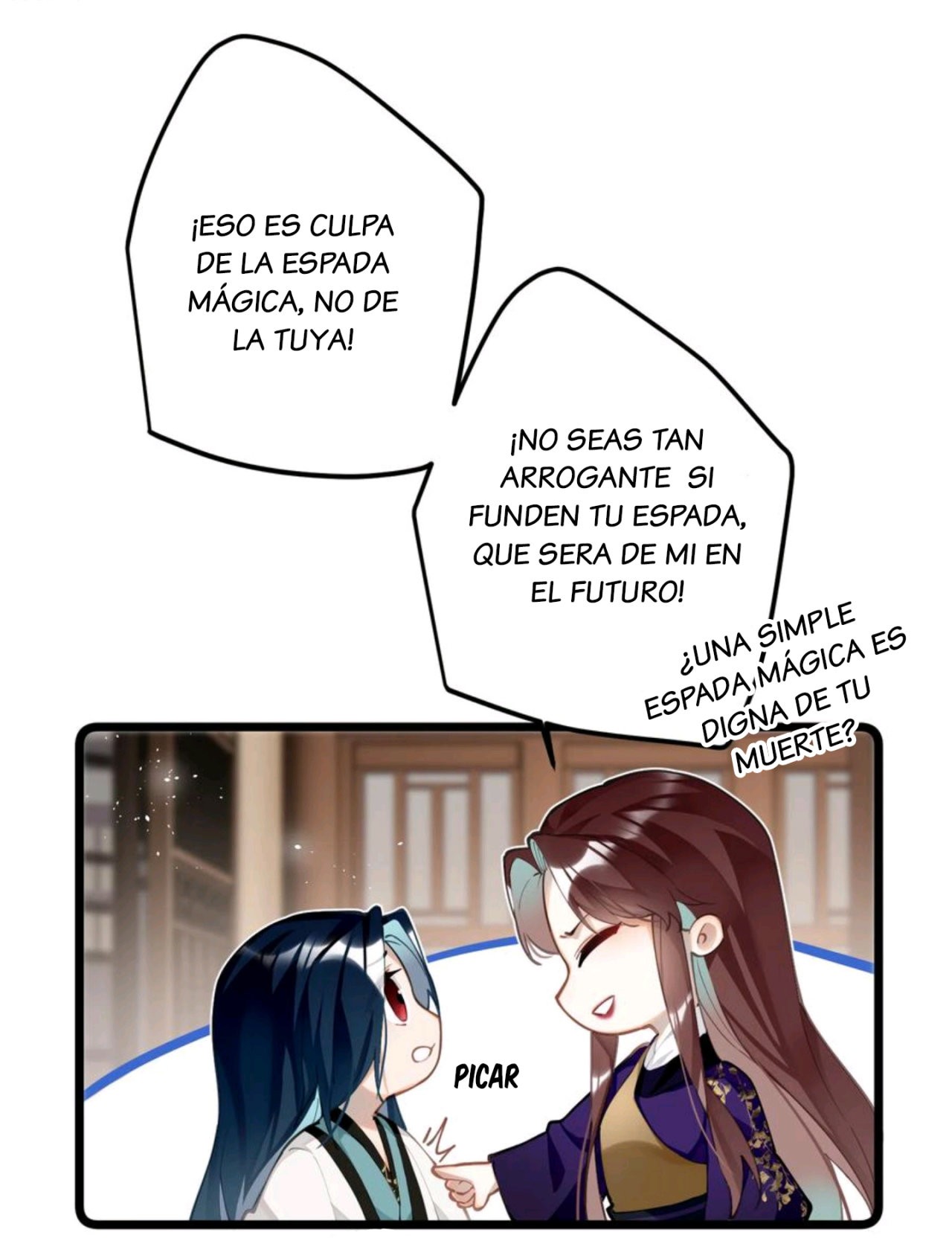 Página 13