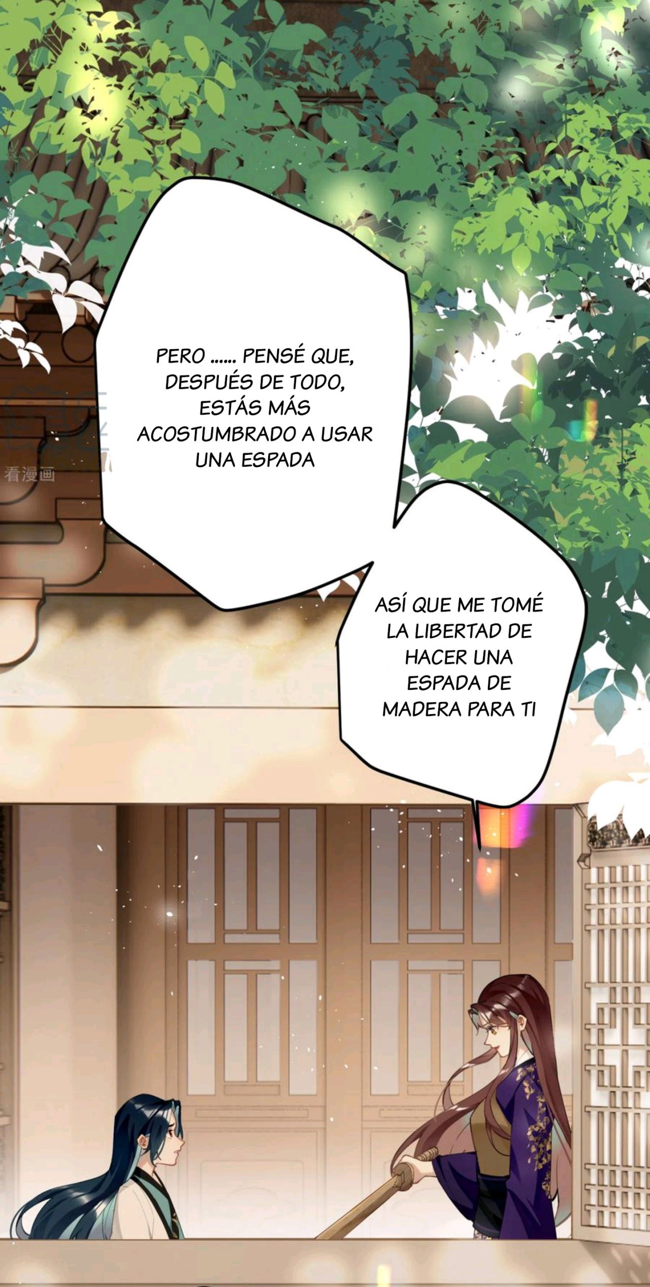 Página 18