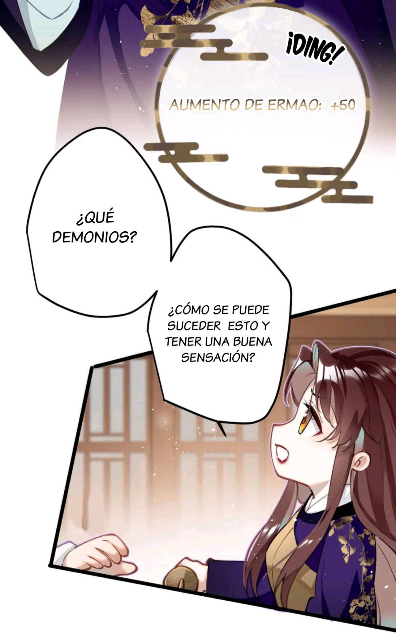 Página 21
