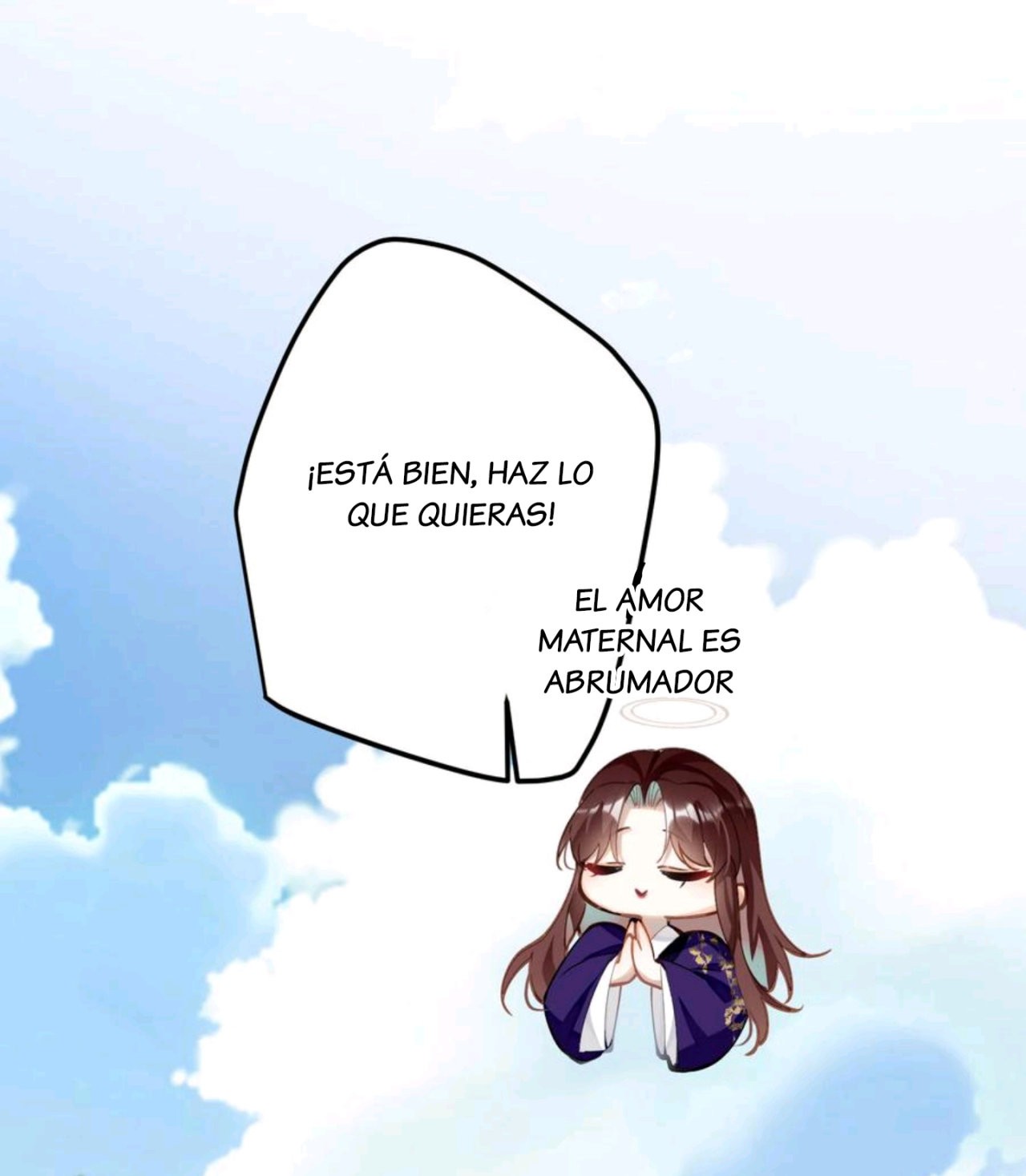 Página 27