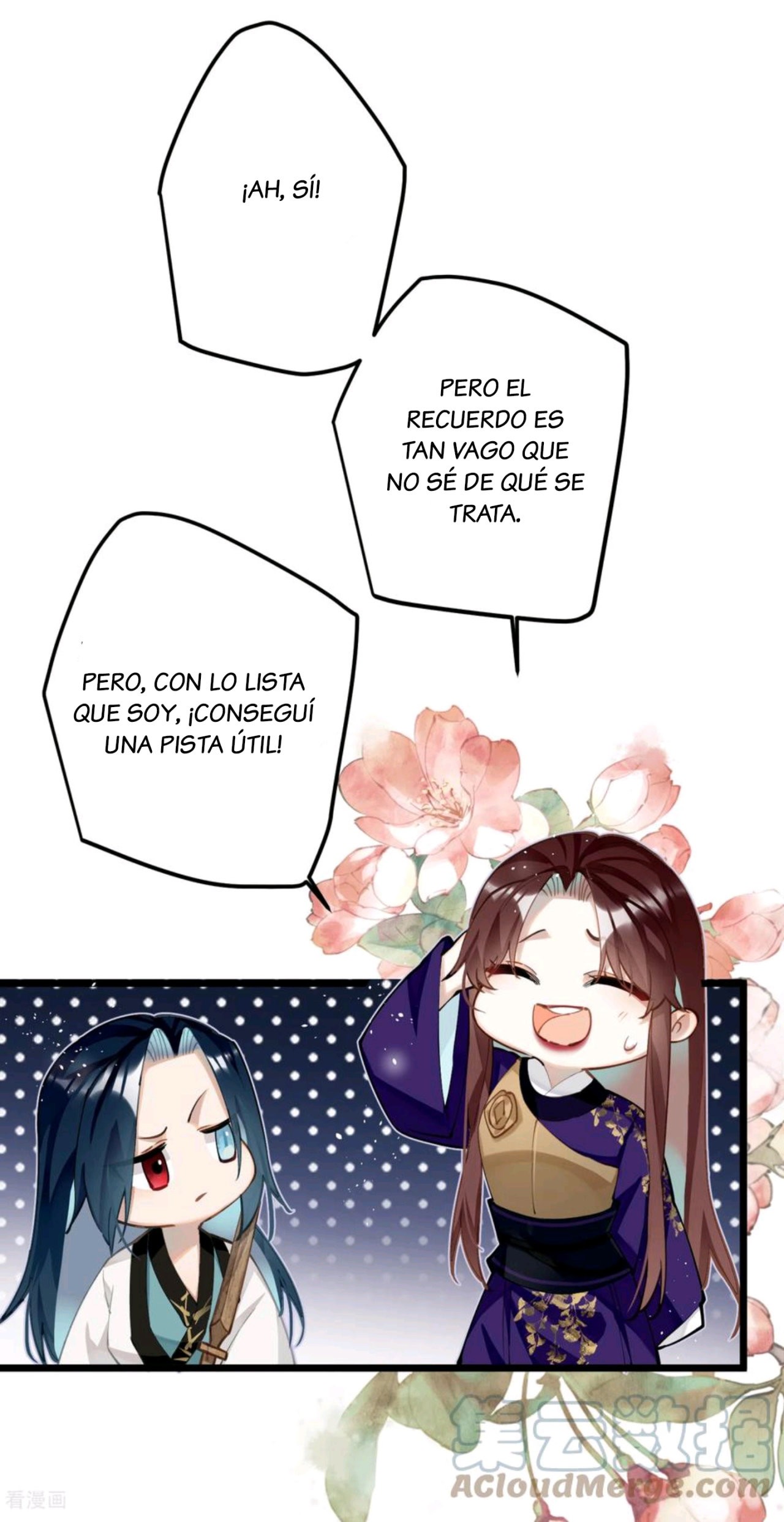 Página 37