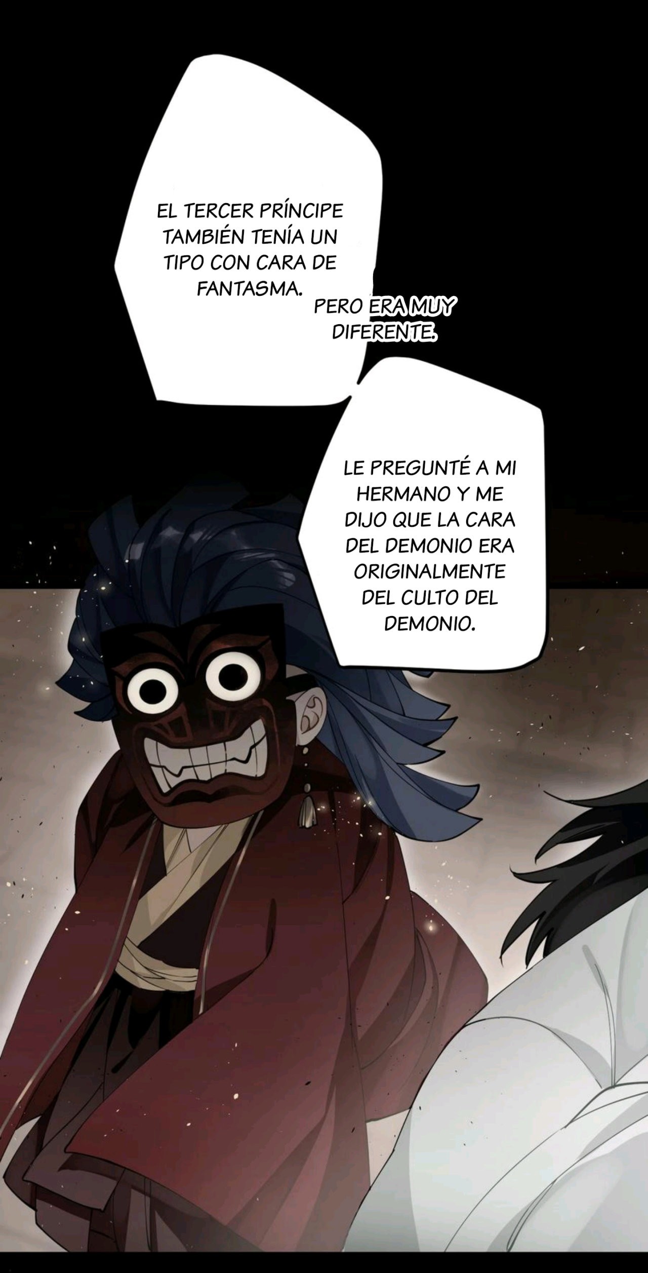 Página 39