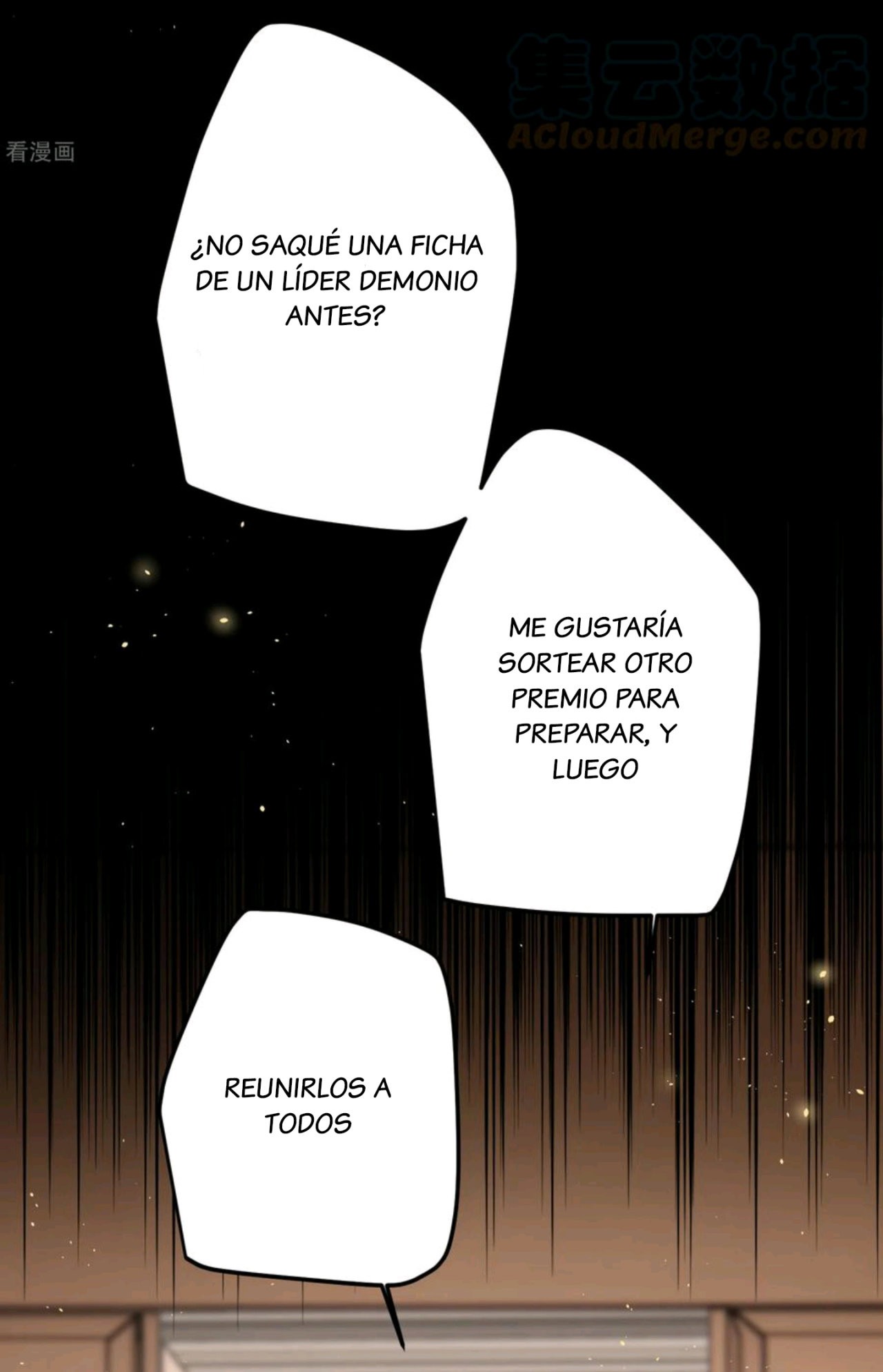 Página 40