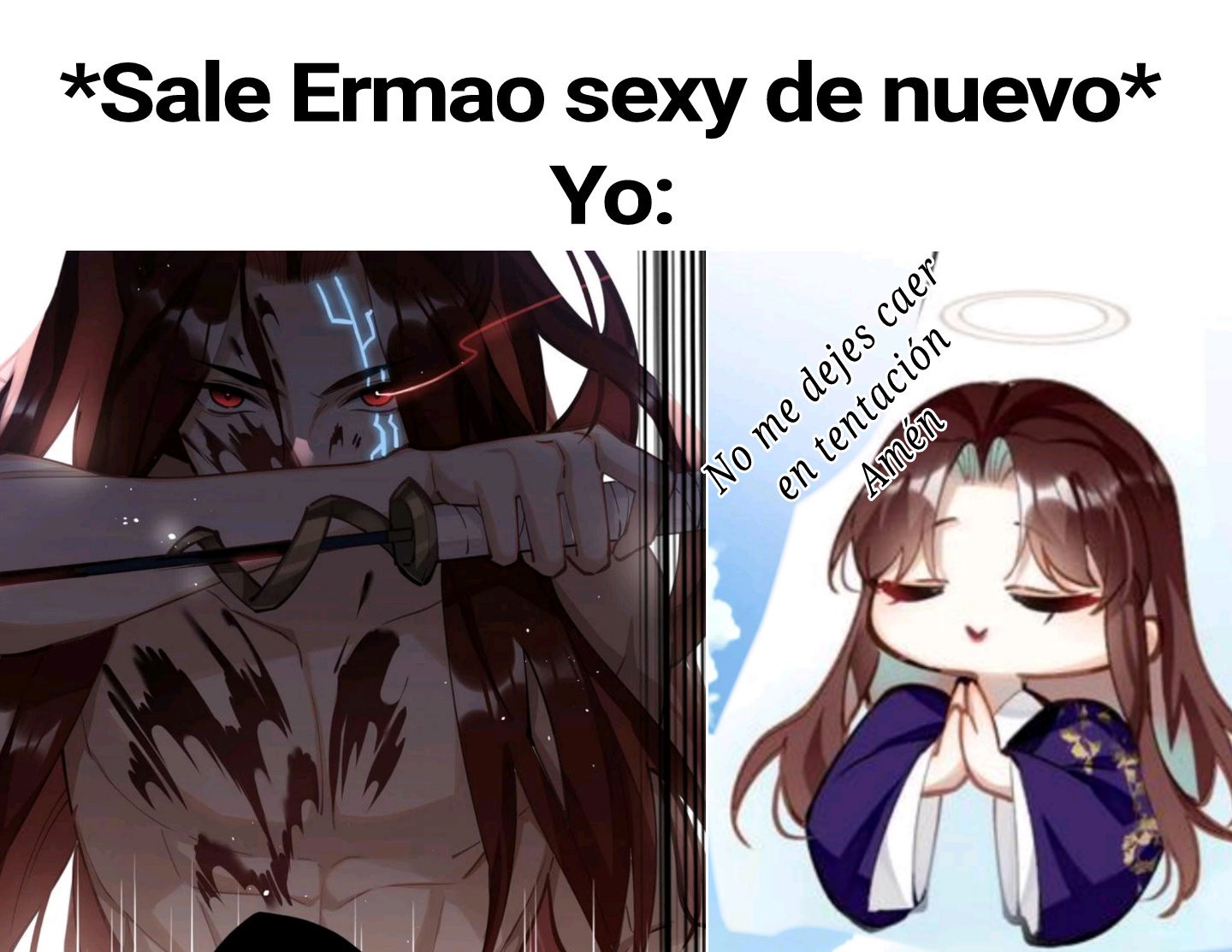 Página 43