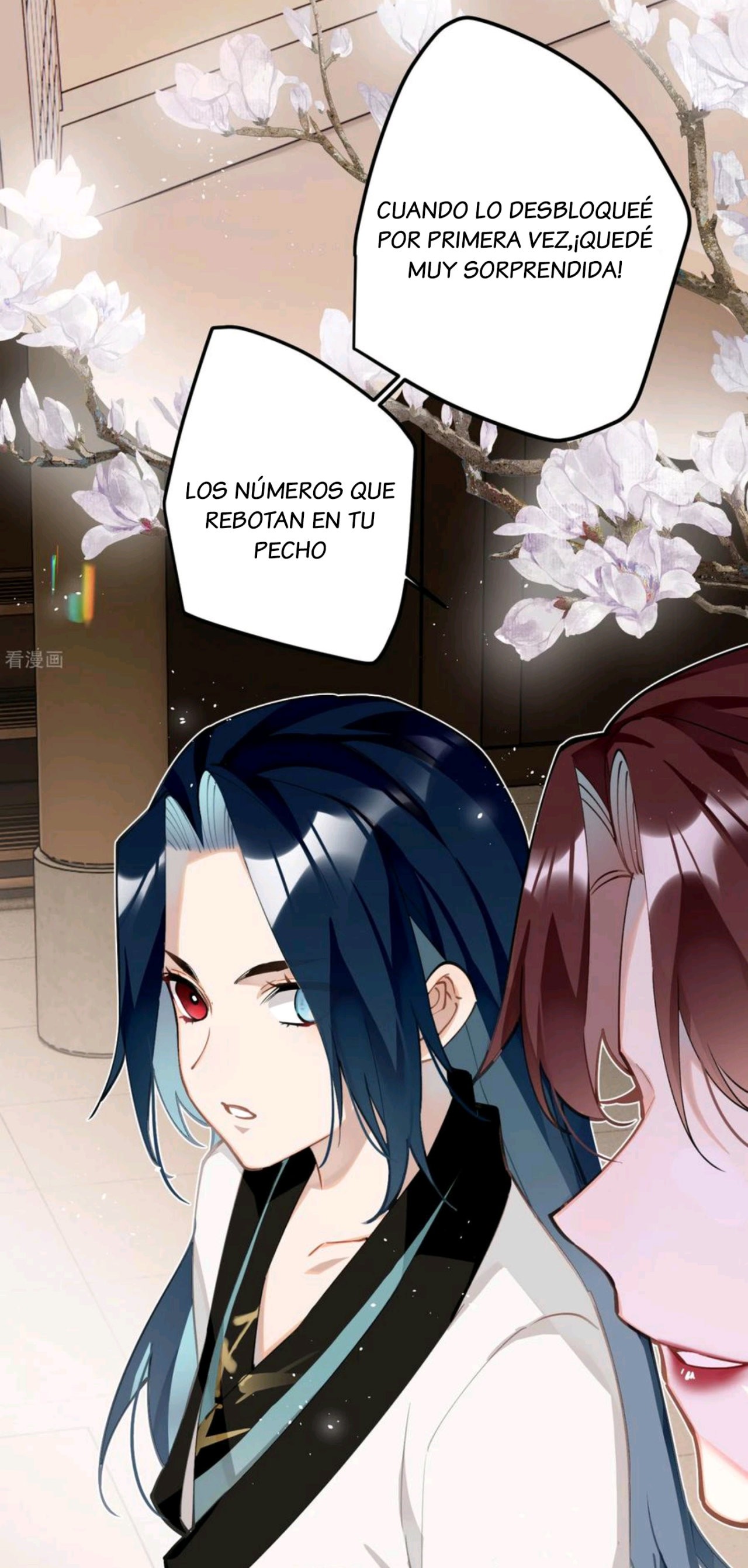 Página 6