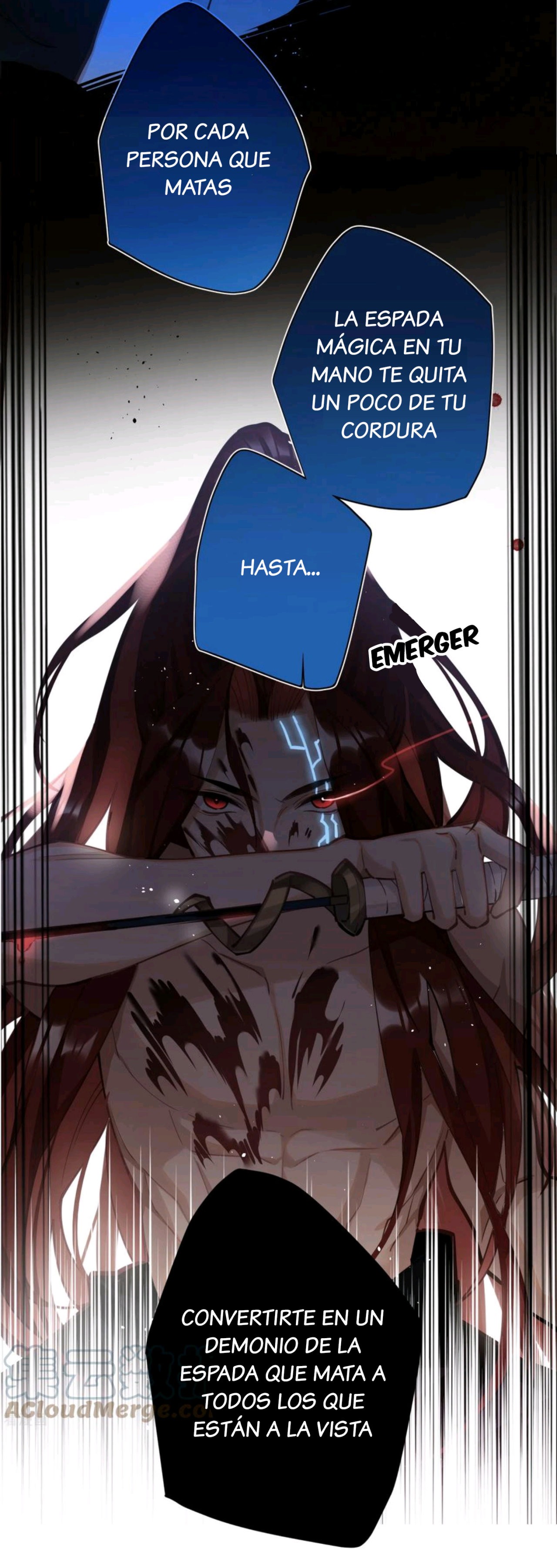 Página 9