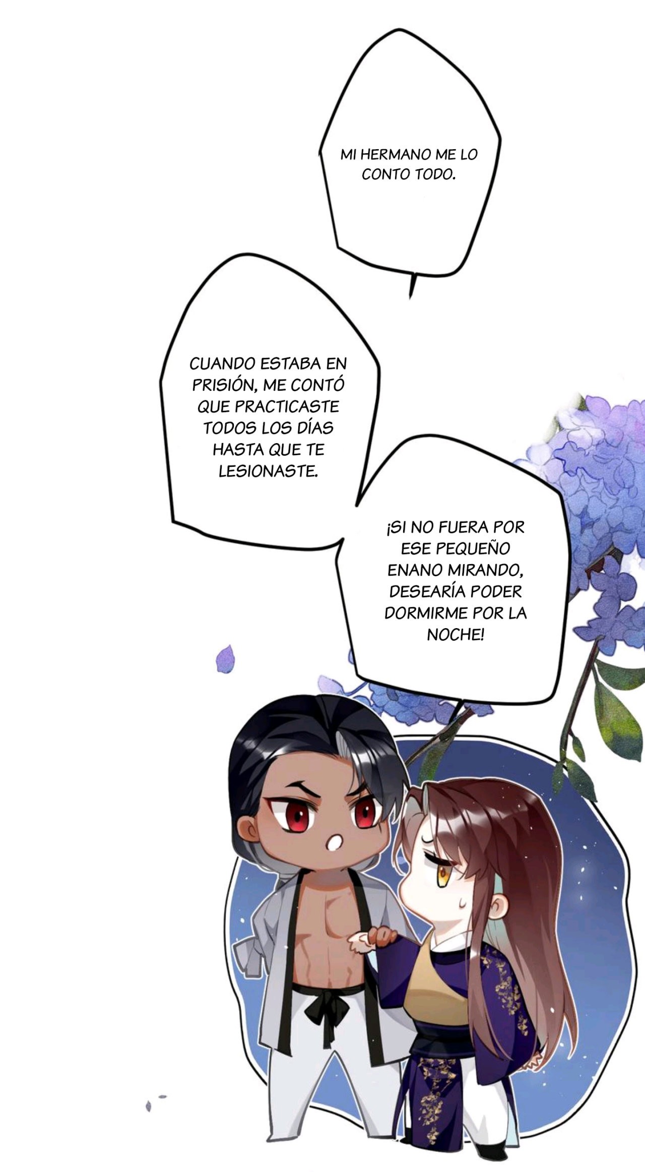 Página 18