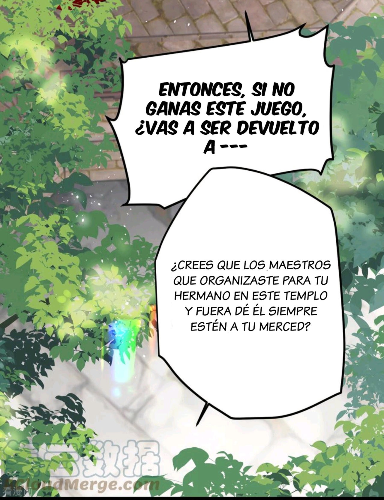 Página 31