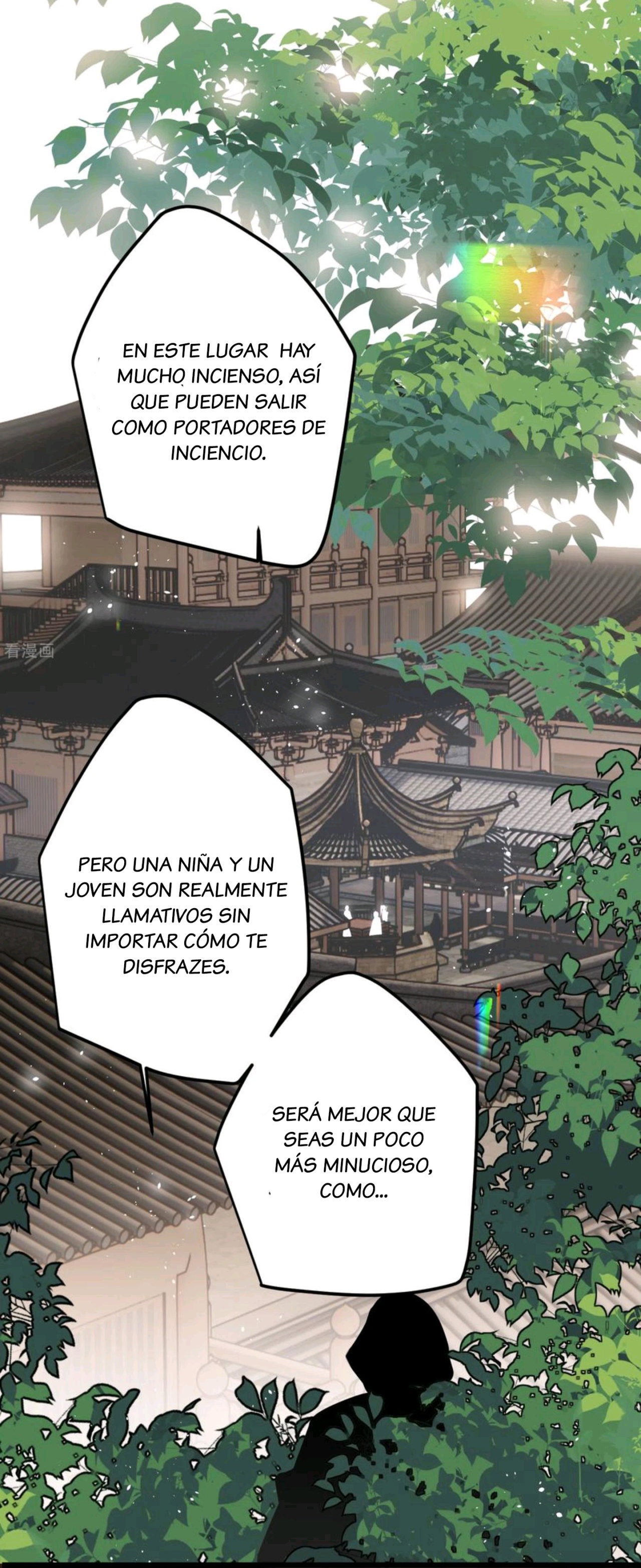 Página 38