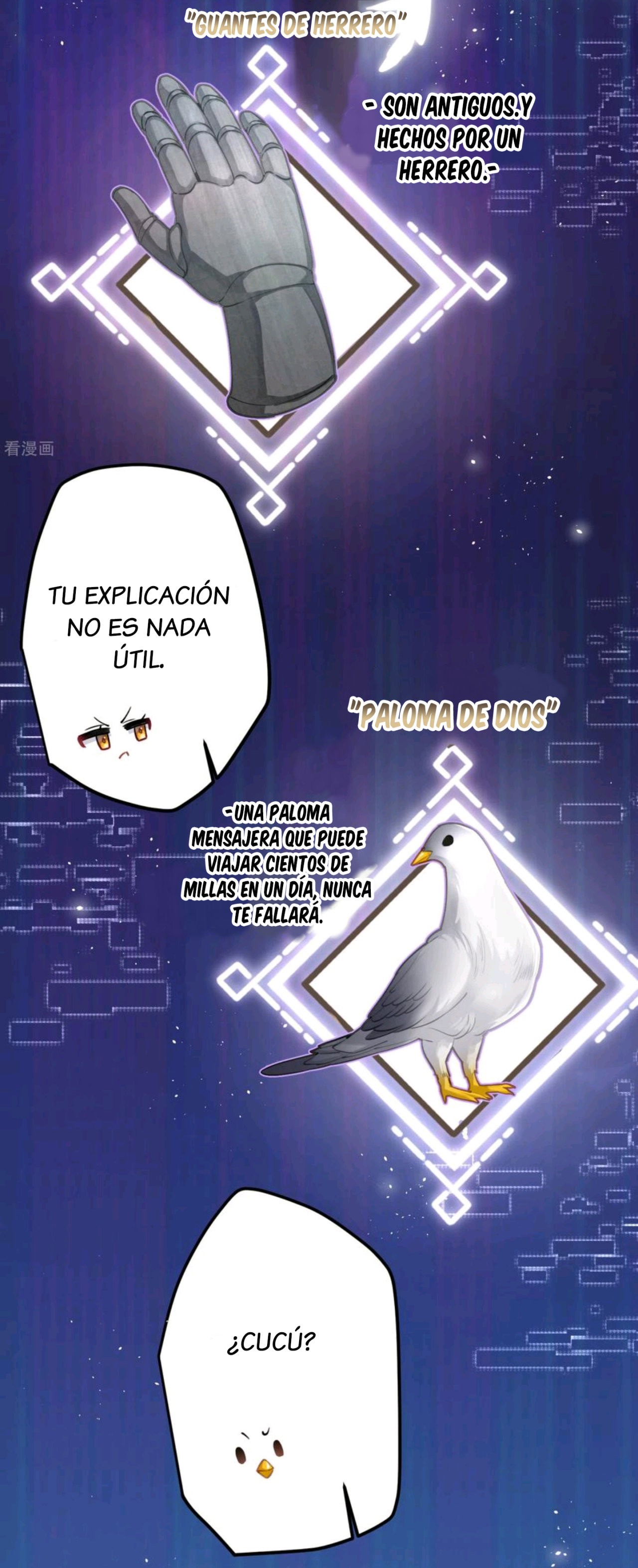 Página 4