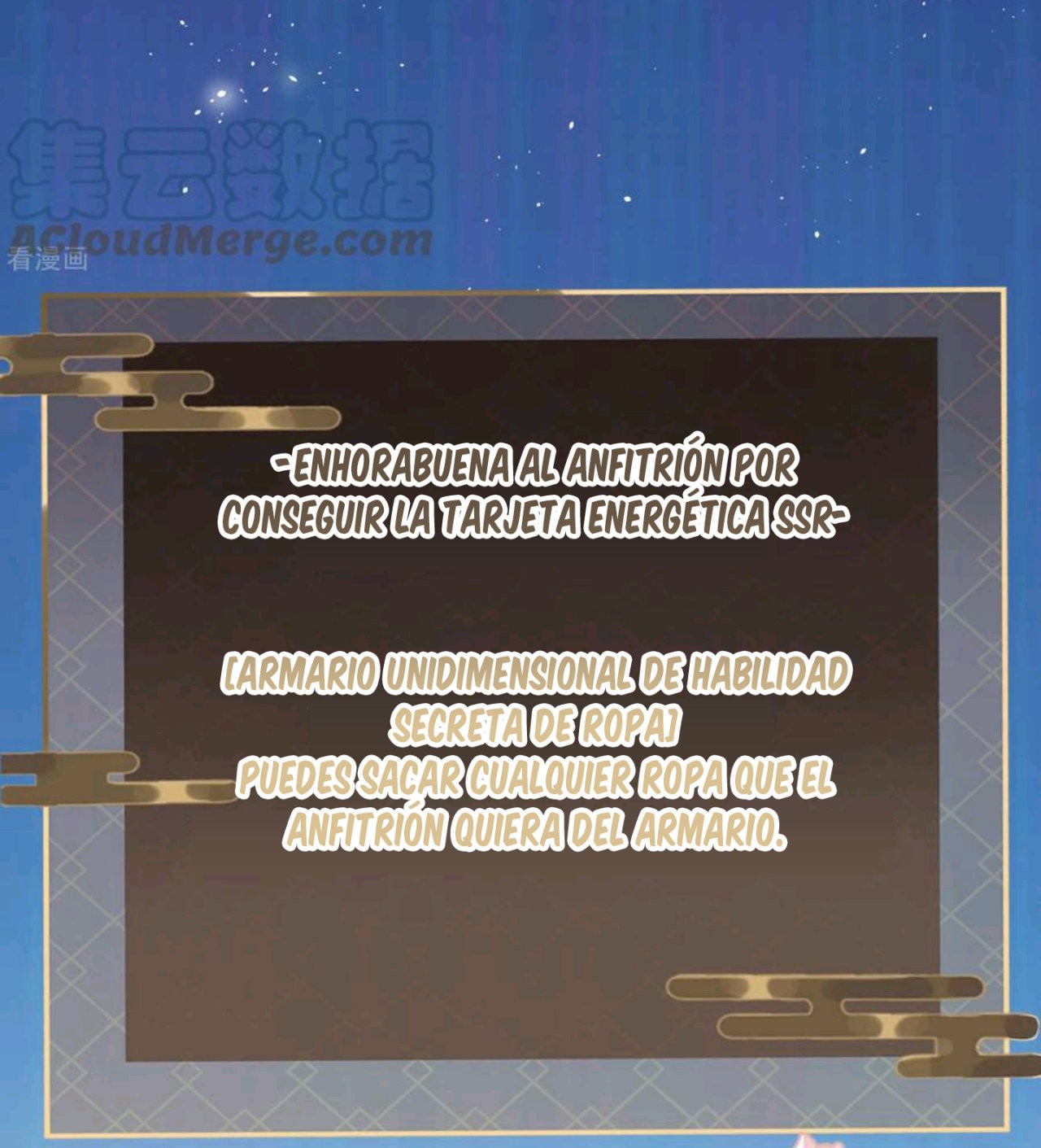 Página 5