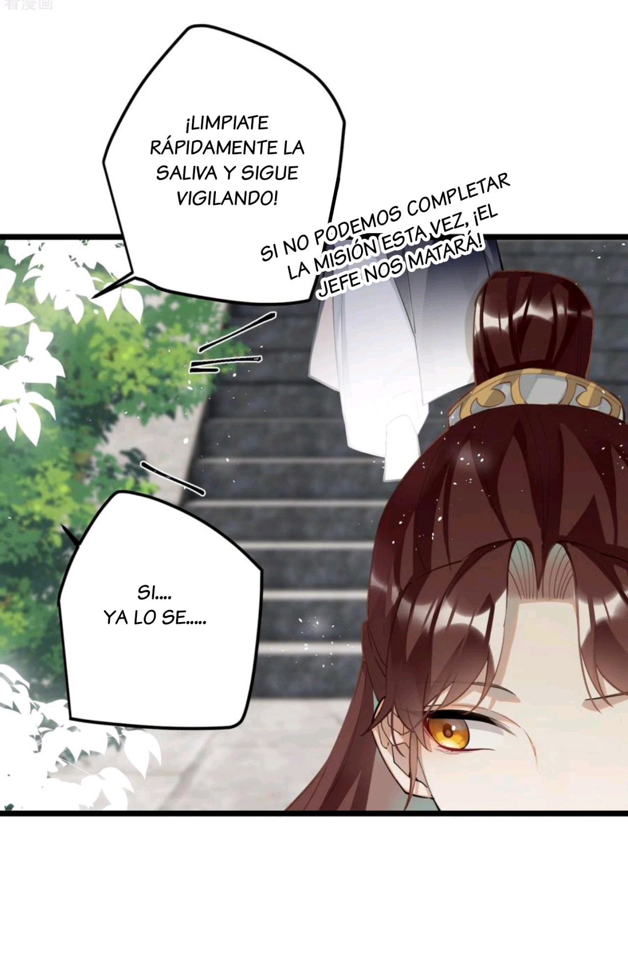 Página 21