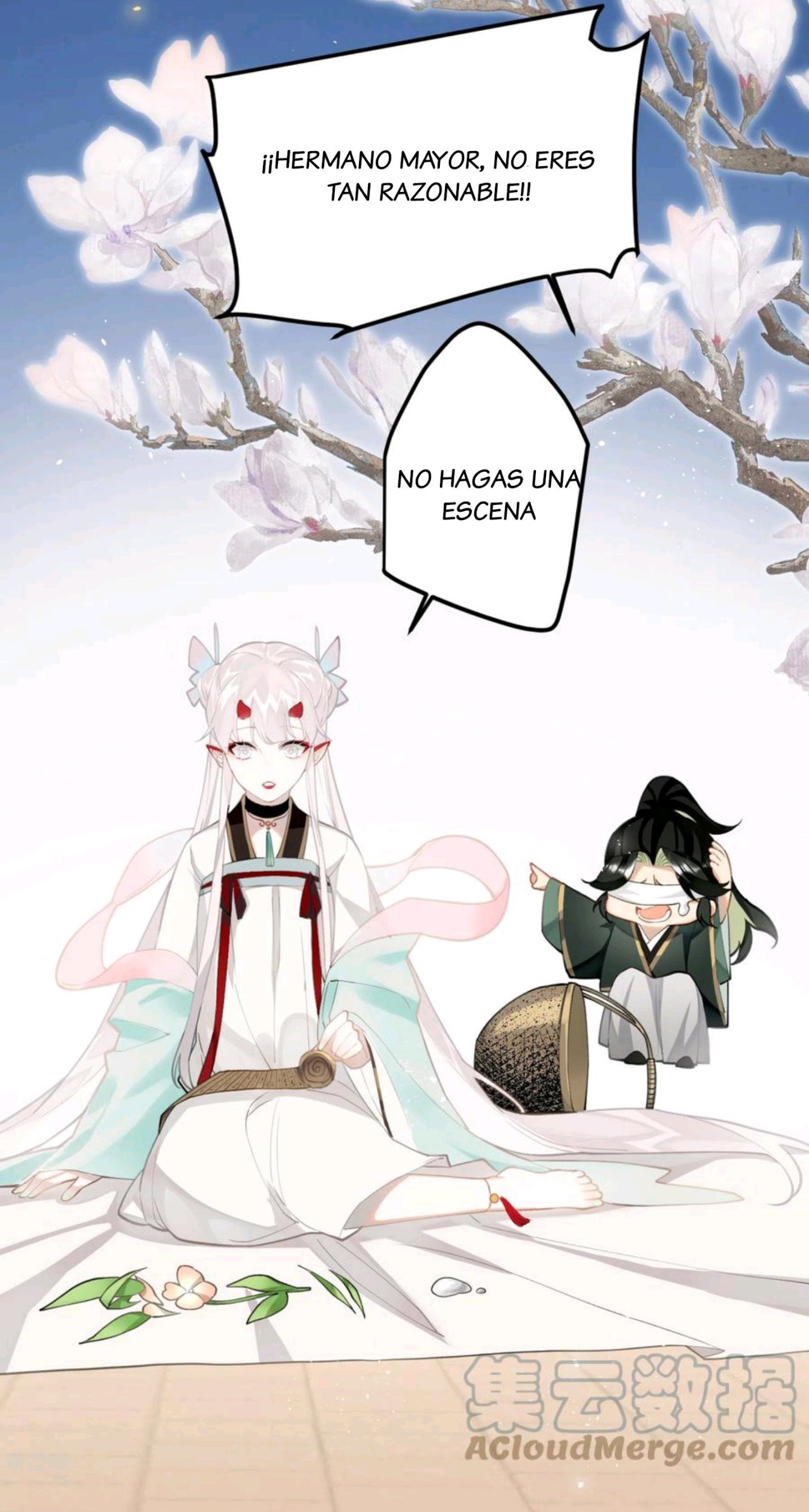 Página 29