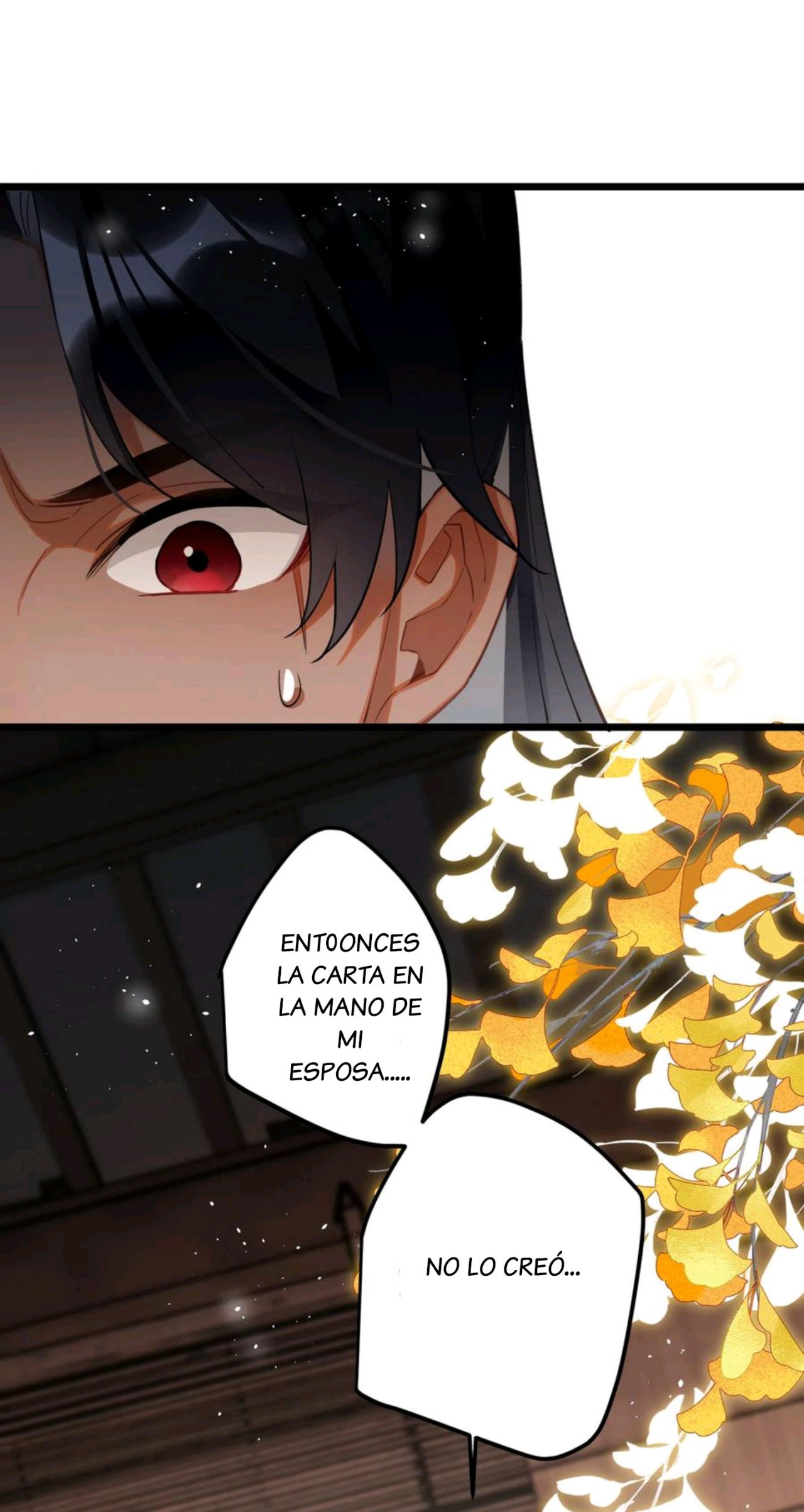 Página 36