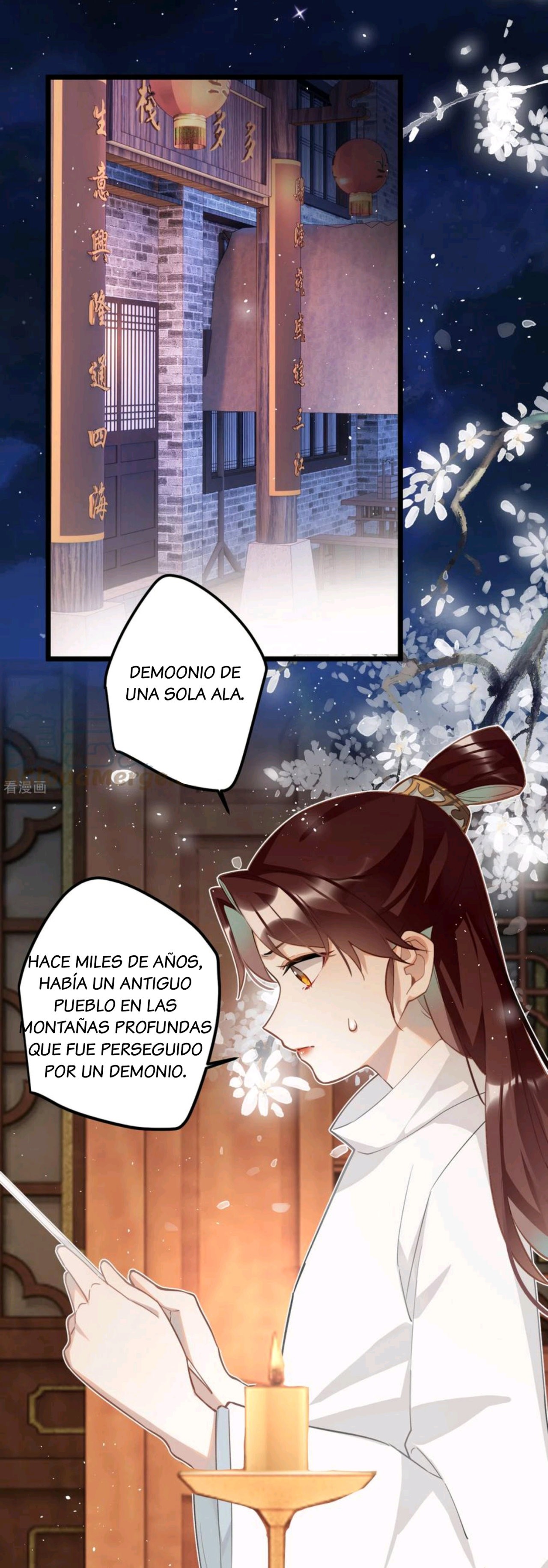 Página 40