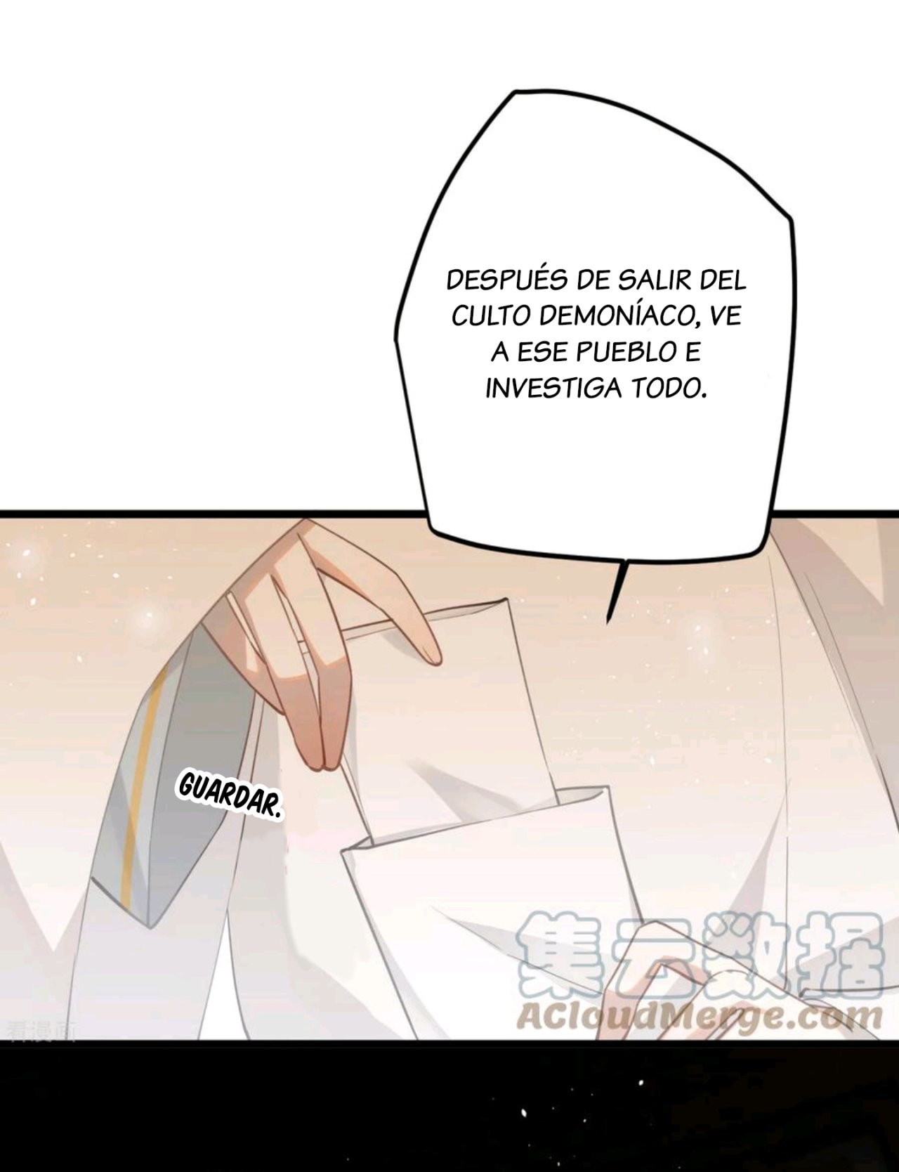 Página 42