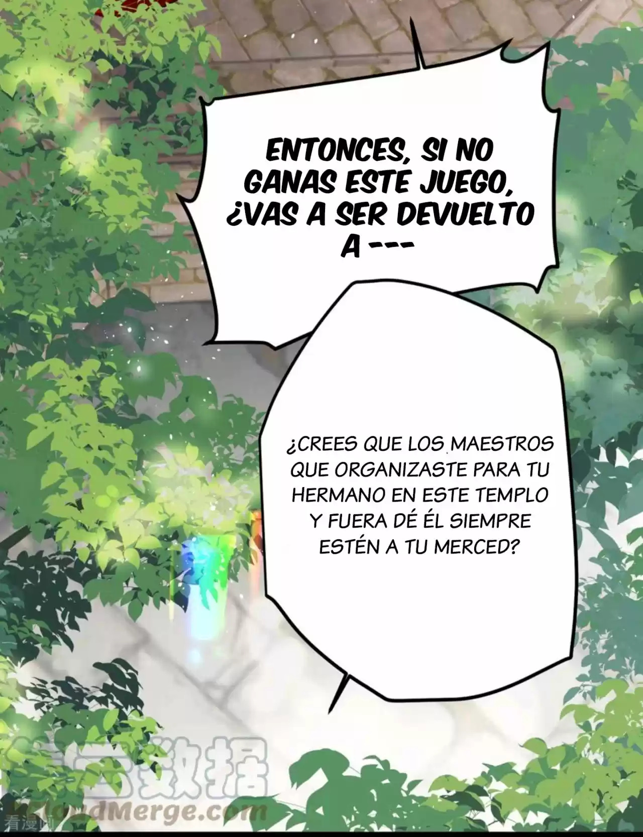 Página 31