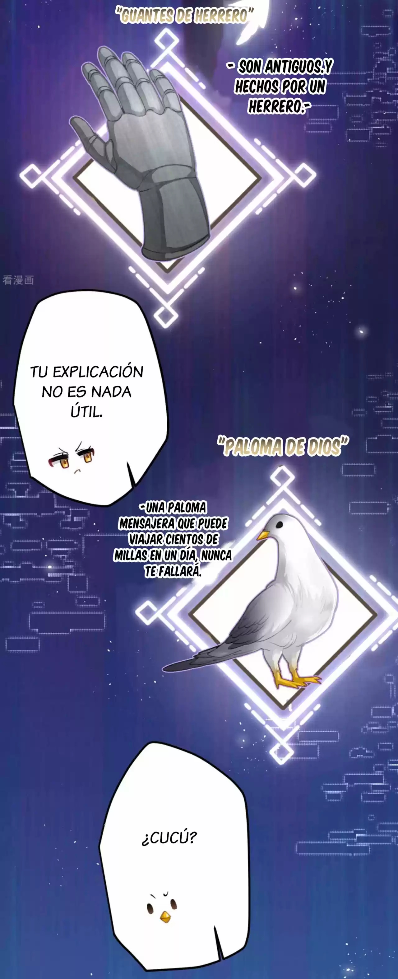Página 4