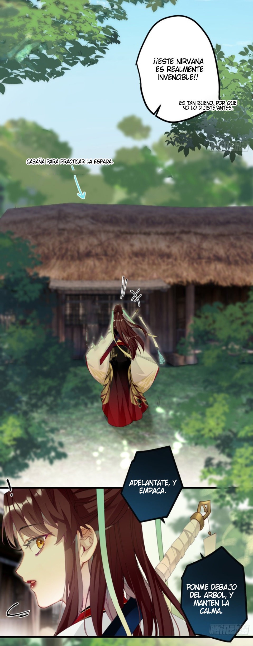 Página 30