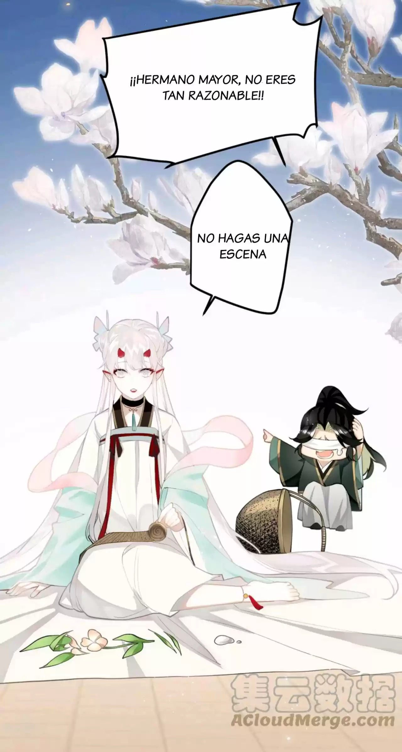 Página 29